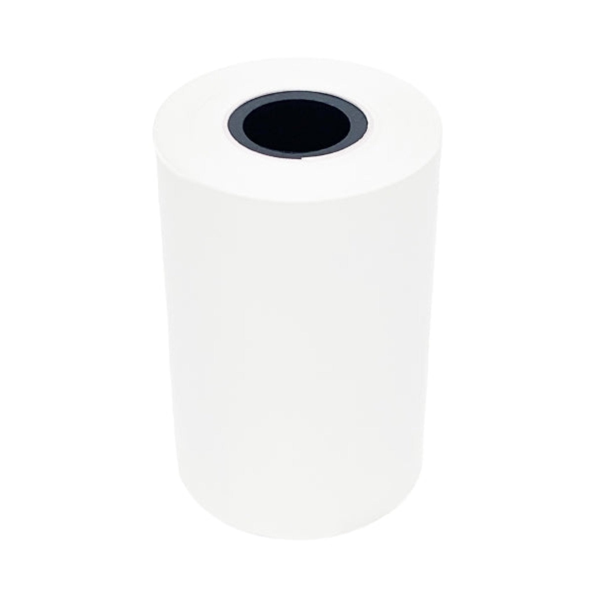 Credit Card Roll 2 1/4" 50 / Box