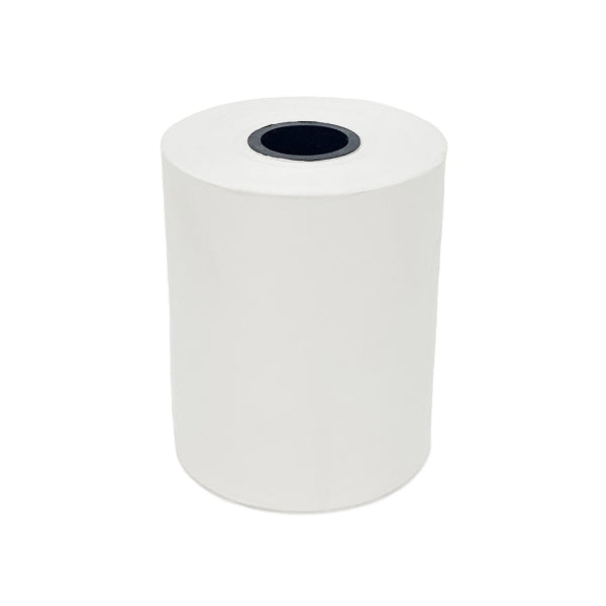 Credit Card Roll 2 1/4" 50 / Box