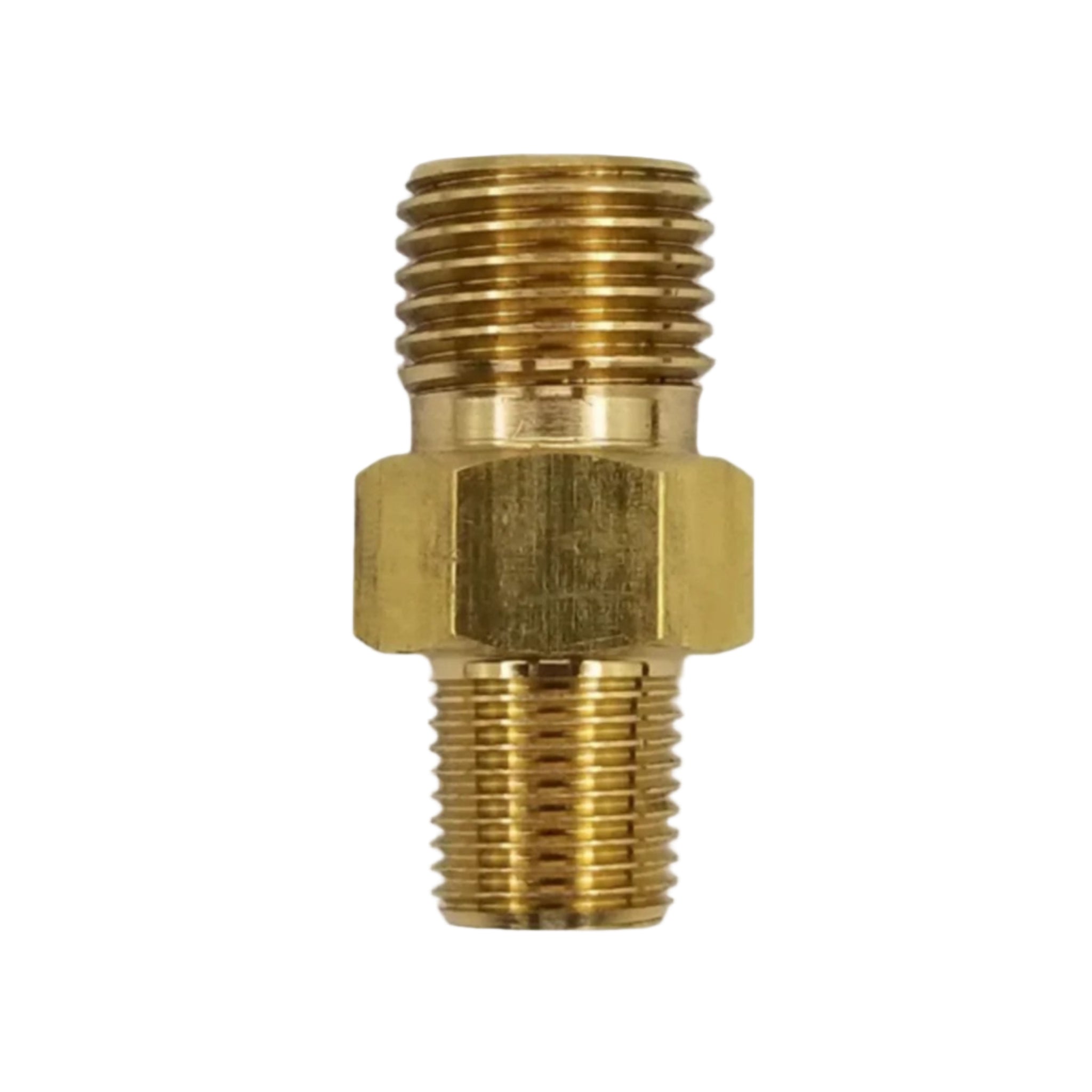 Iron Steam Hose 7 Feet with Adapter
