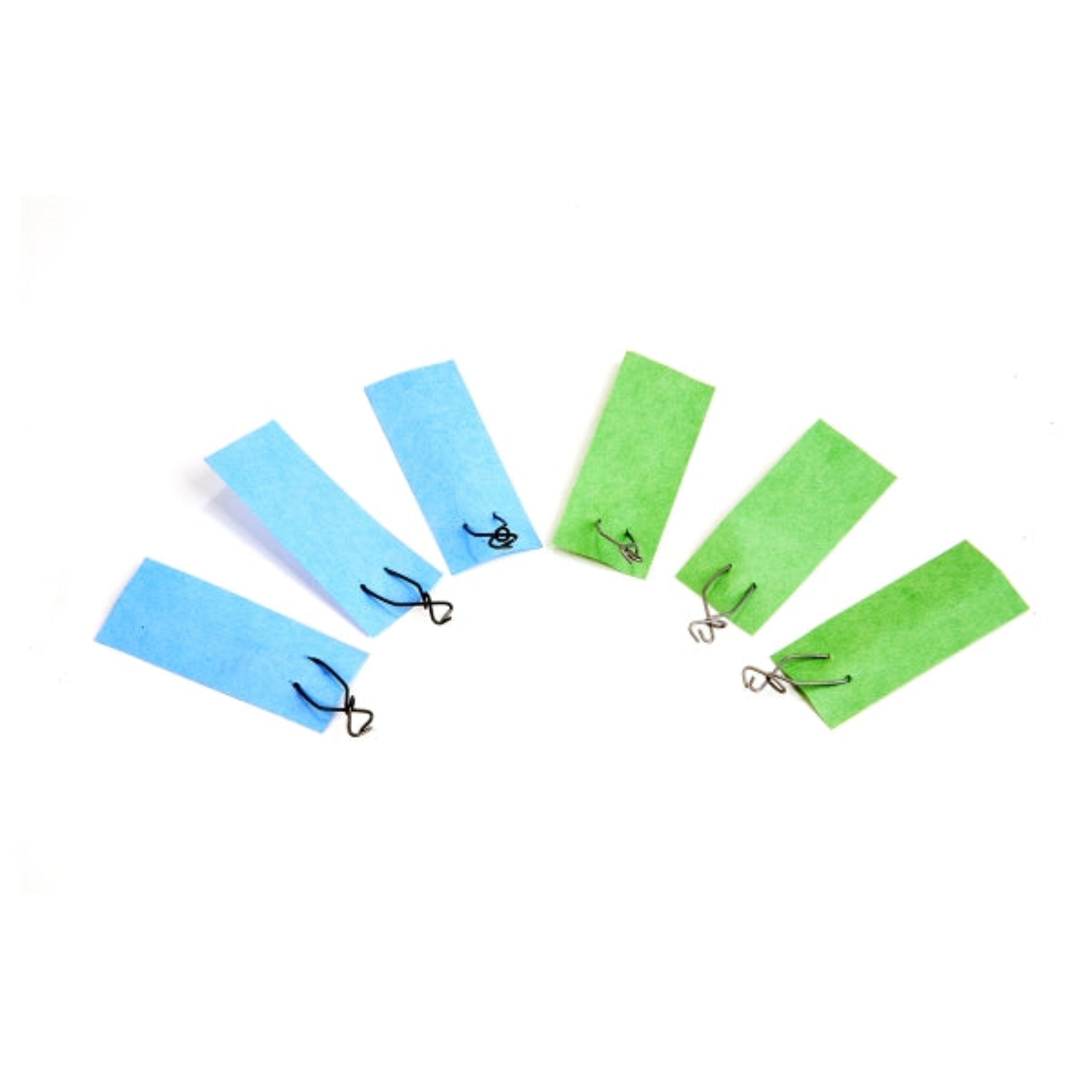 Clip Tag 1,000 / Box