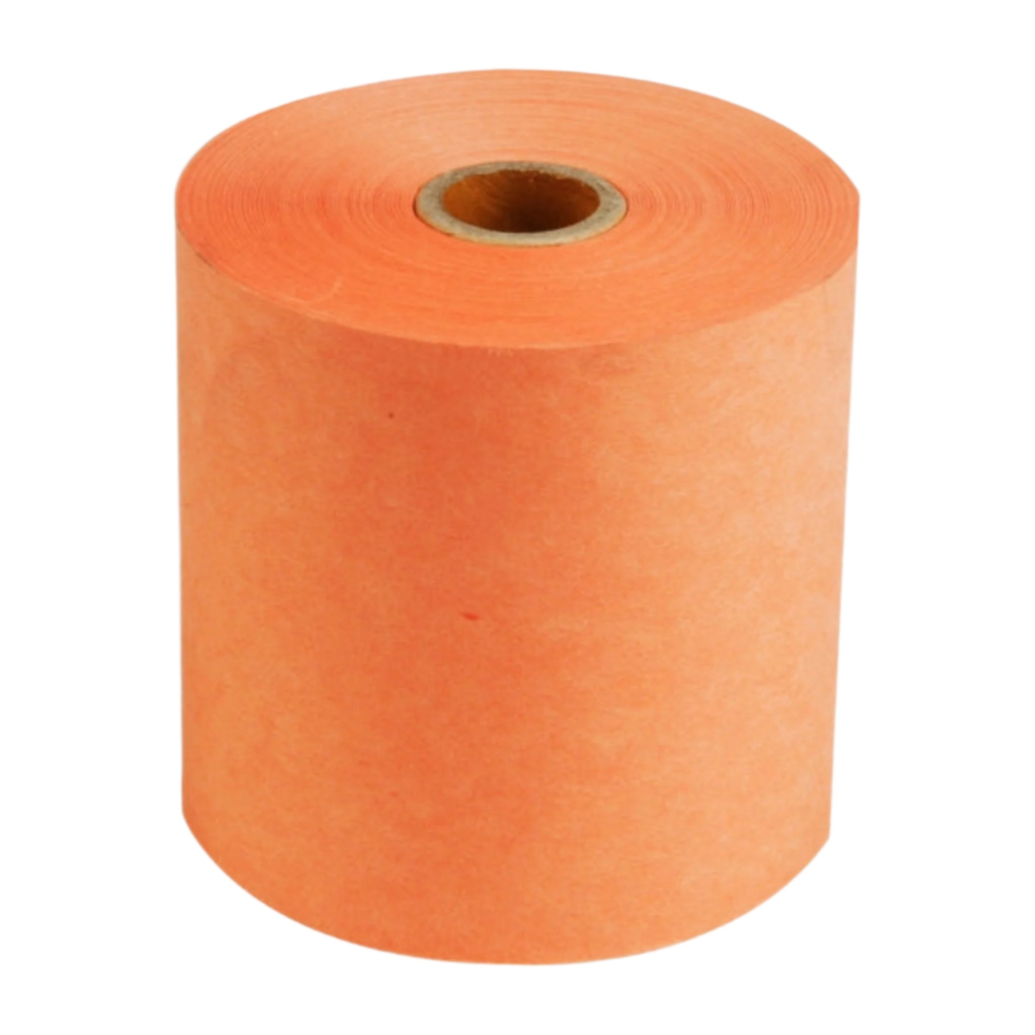 Wet-Strength Roll Tag 20 / Box