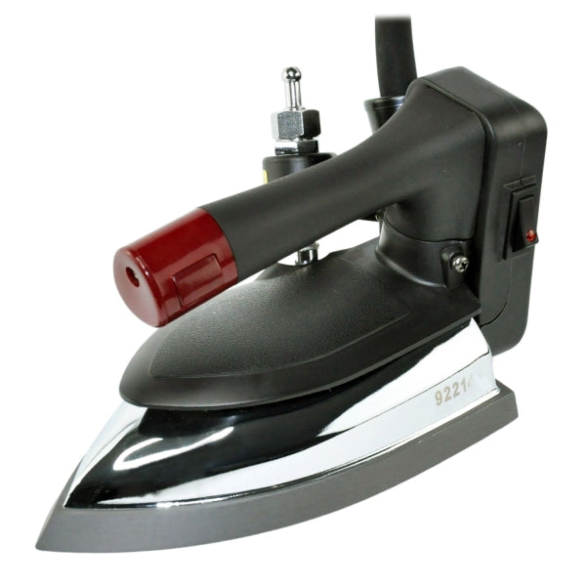 Hot-Steam Gravity Fed Iron [SGB700]