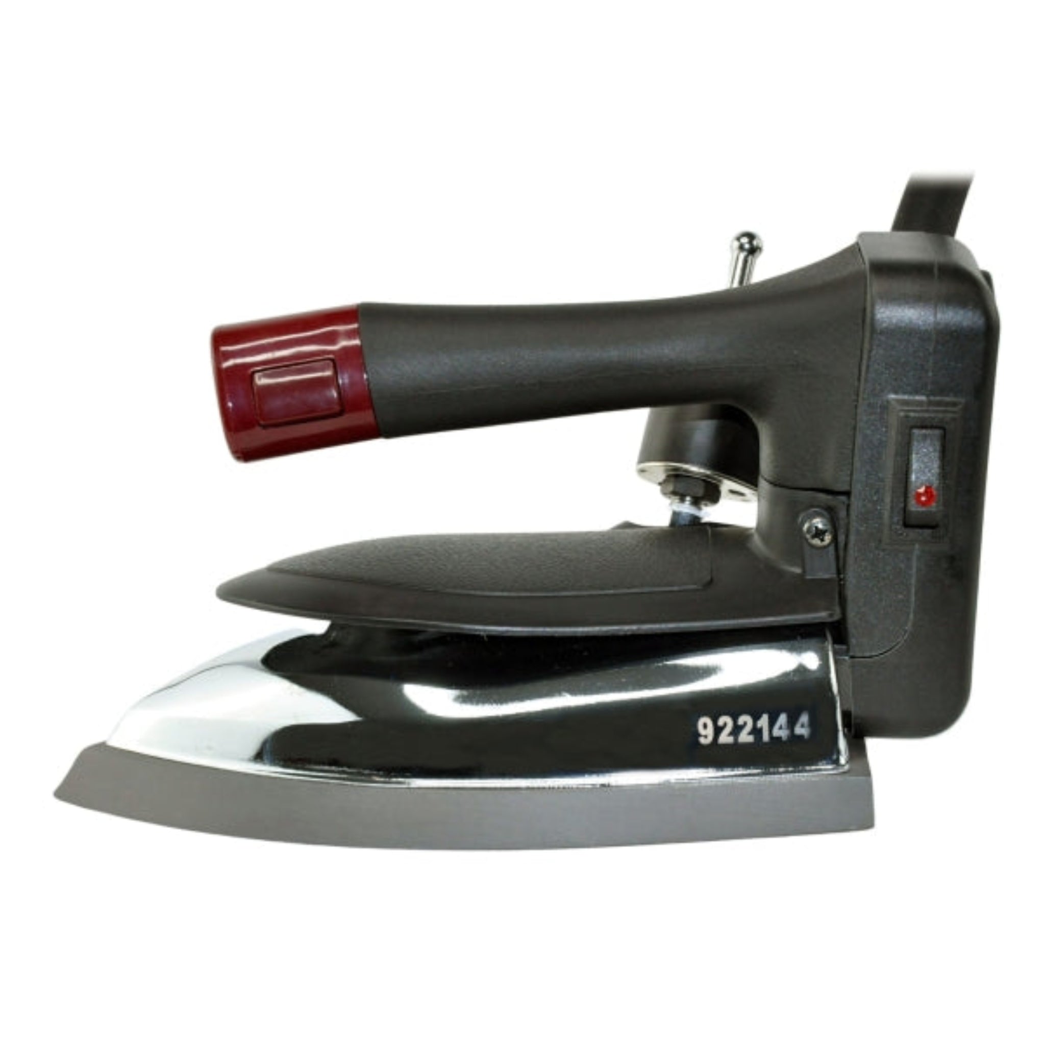 Hot-Steam Gravity Fed Iron [SGB700]