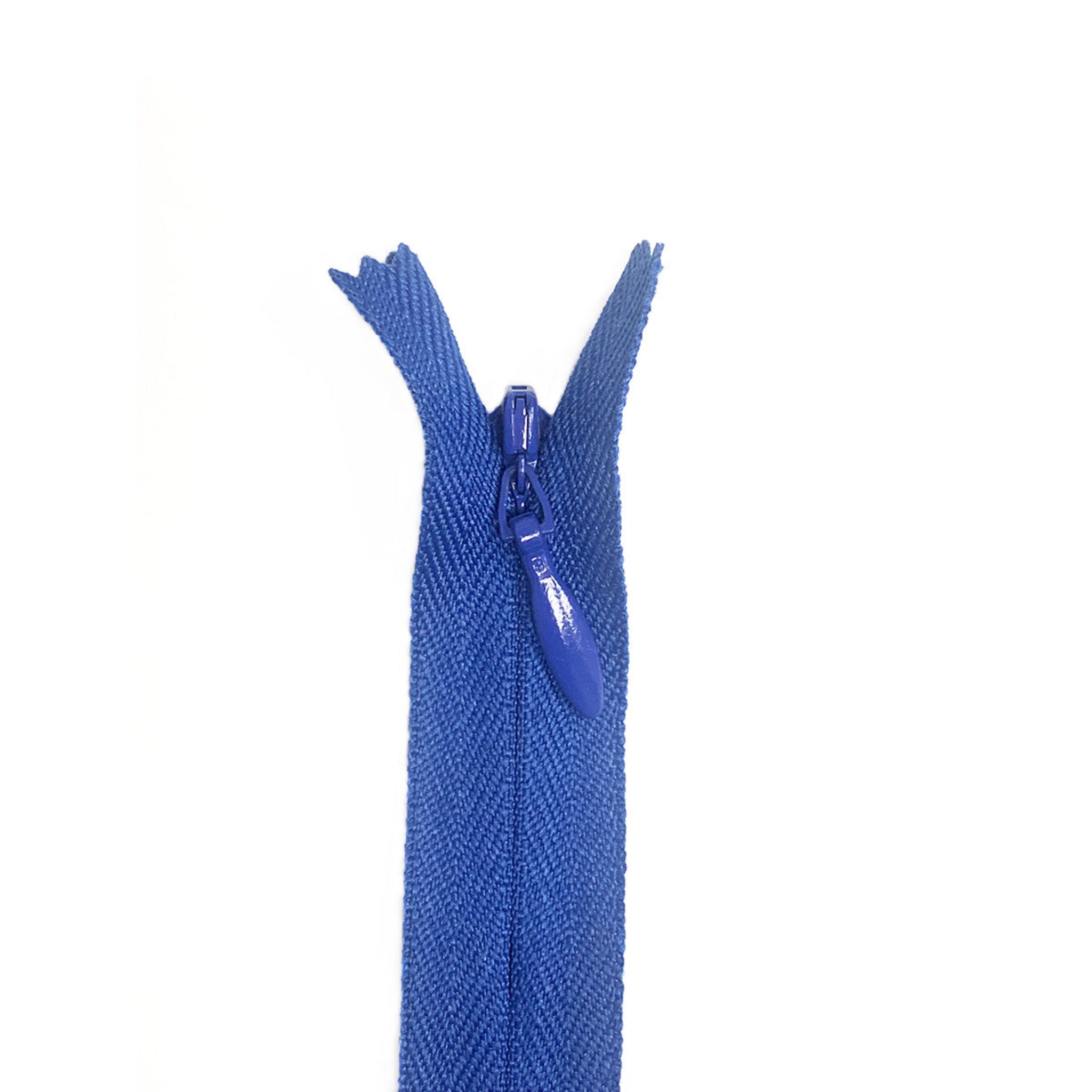 hide ♪ sRx® Short Q.D. Flash Hider - YHM-4445