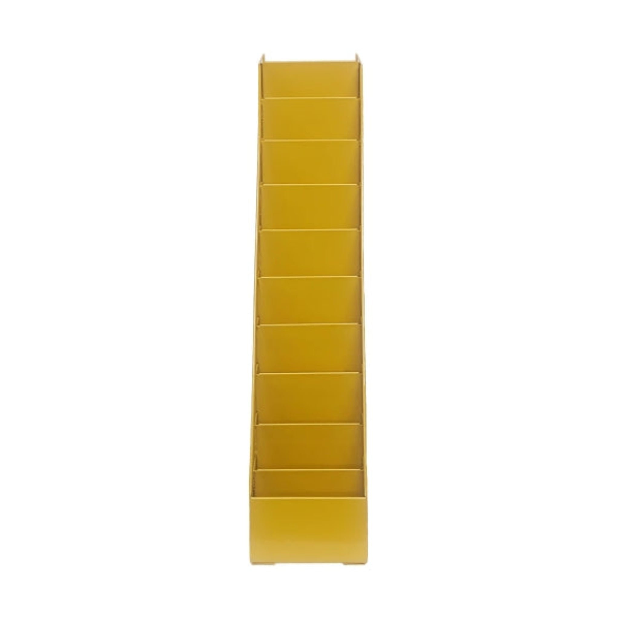 Jumbo Tag Dispenser 1 Color