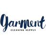 Garment Cleaning Supply logo