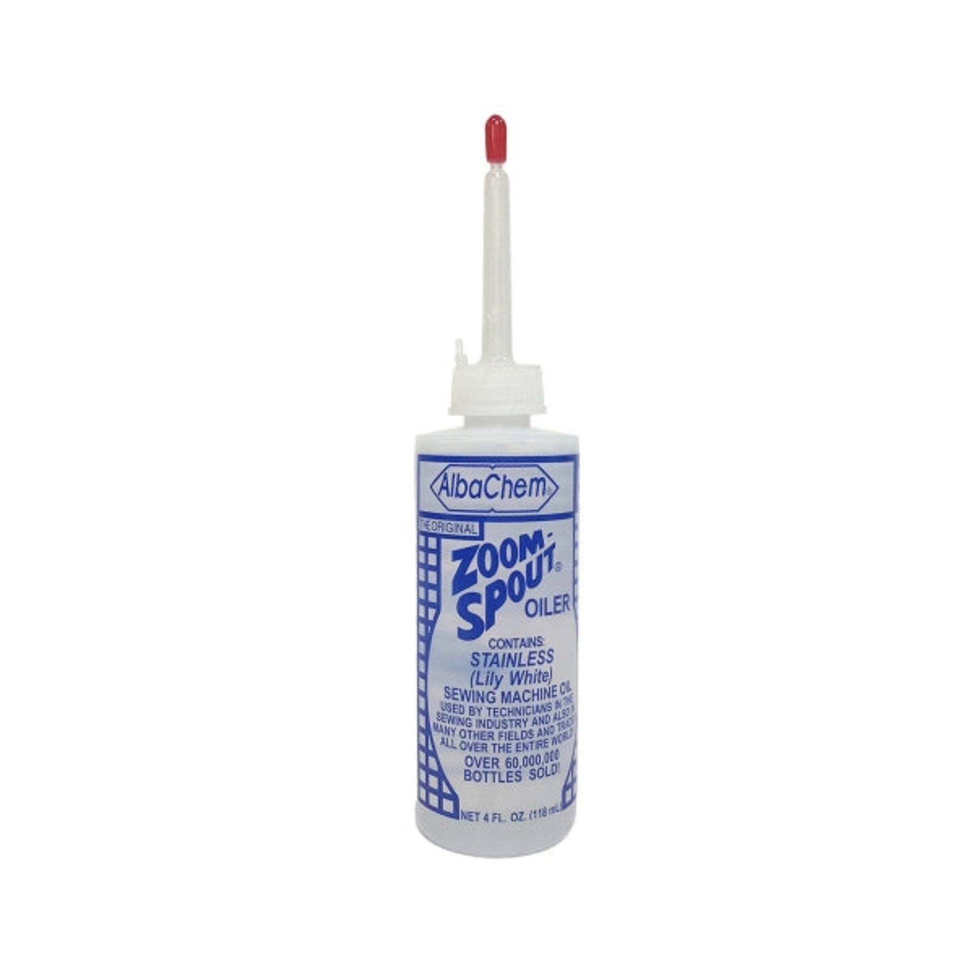 lily white machine oil Lily White Sewing Machine Oil