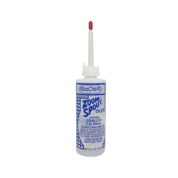 lily white oil Lily White Sewing Machine Oil