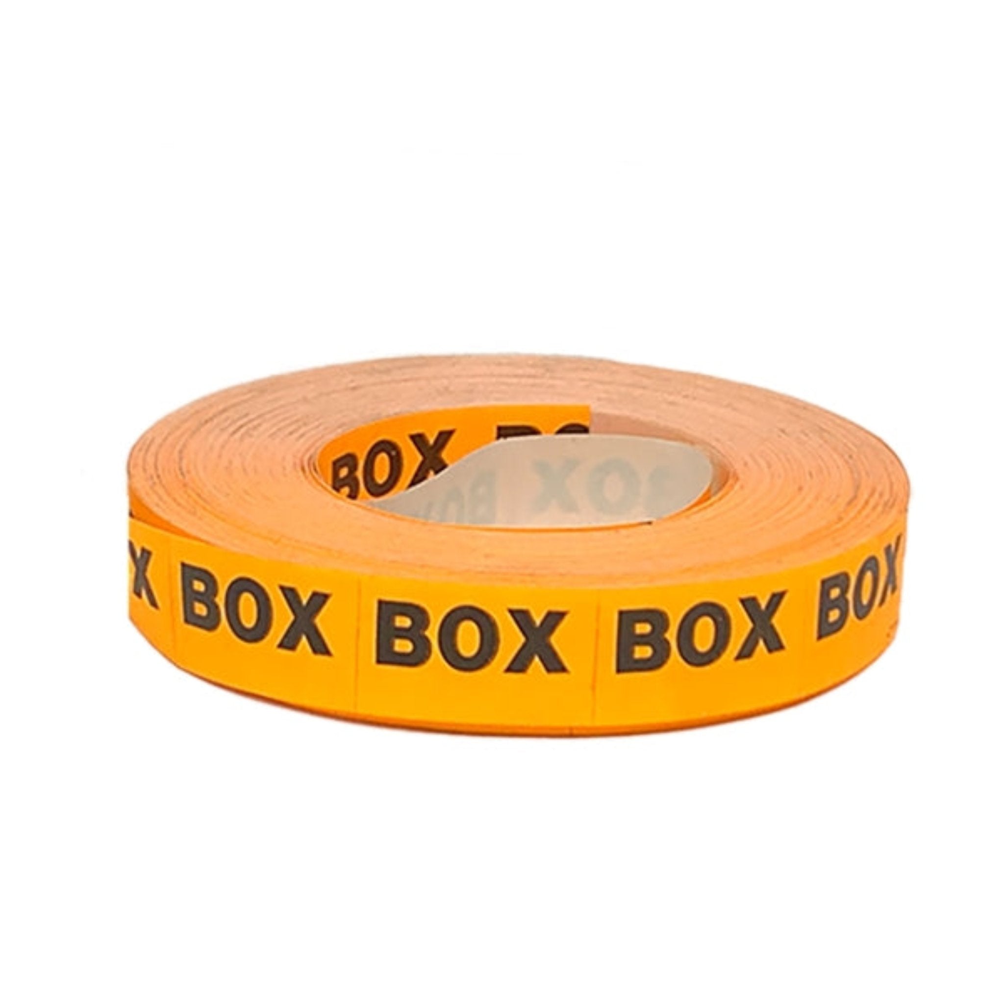 Amazone Box Sticker Box Sticker 1,000 / Roll
