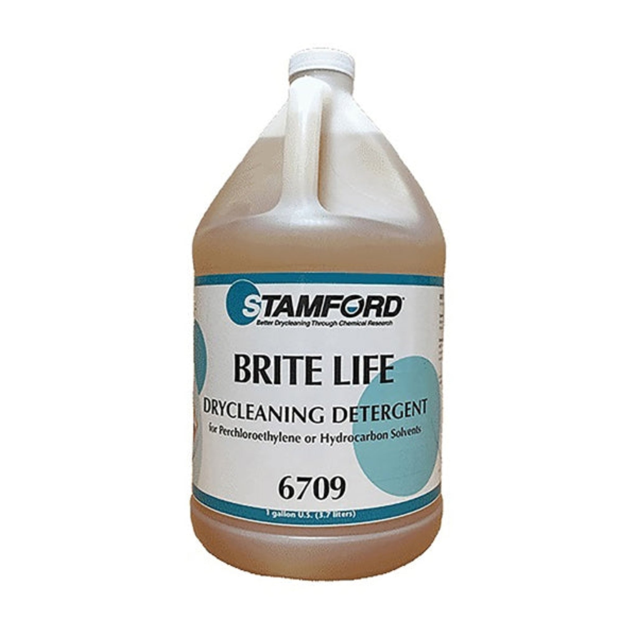 Brite-Life [Stamford]