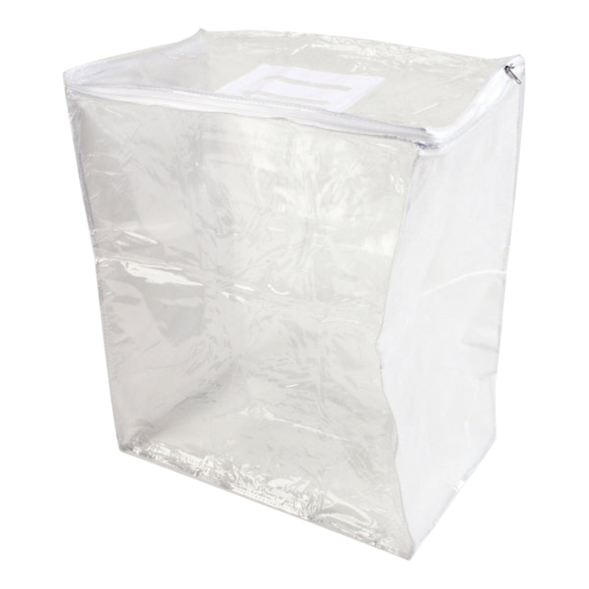 Comforter Bag 12 / Pack