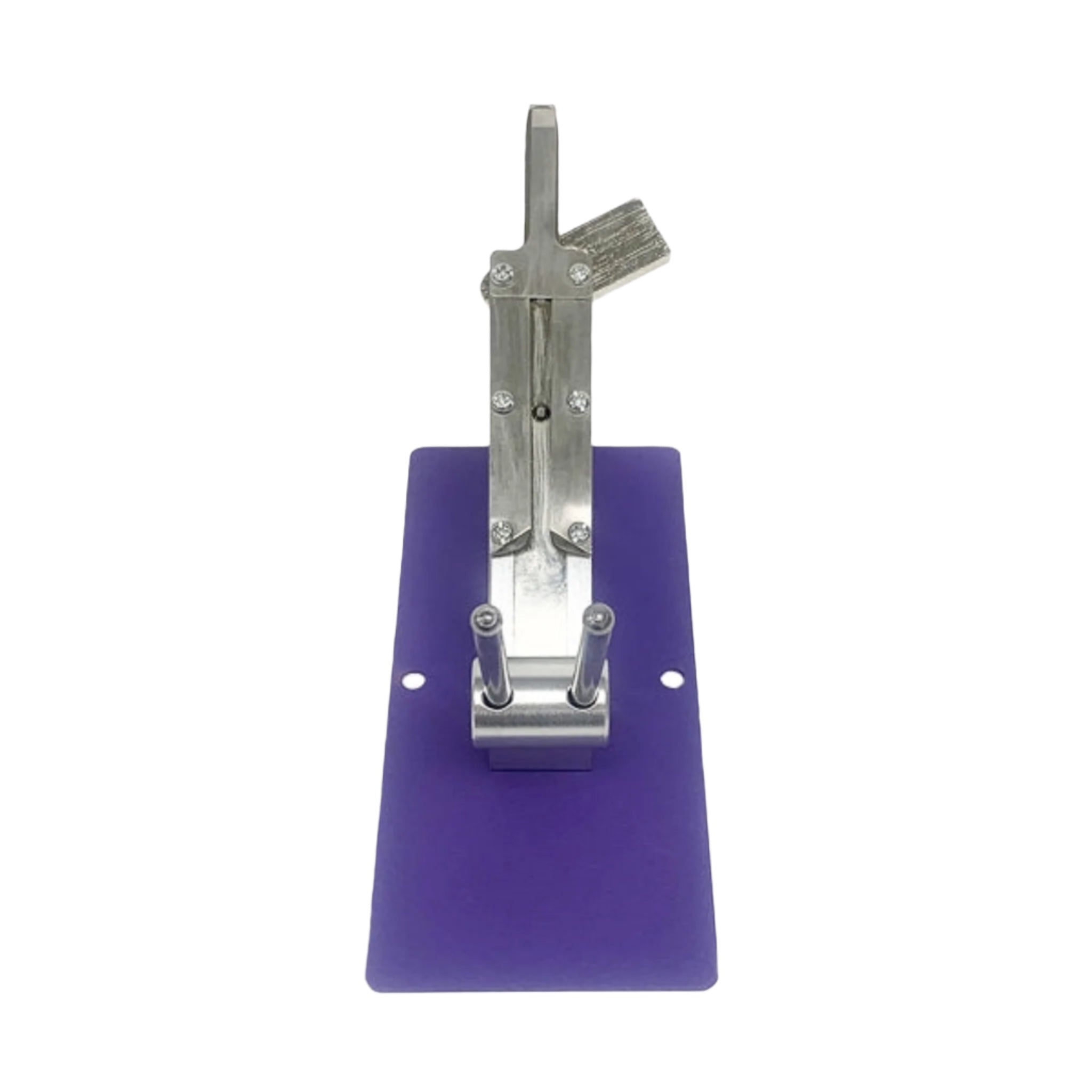 Control Roll Shirt Tag Dispenser 1 Color