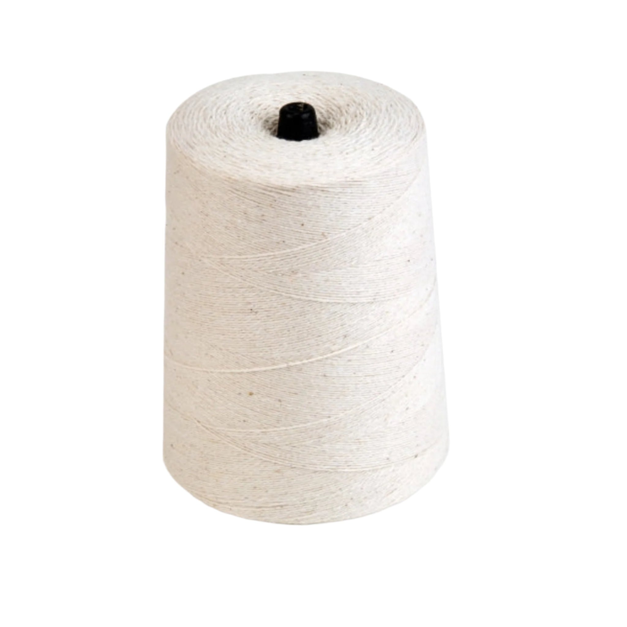 Cotton Twine 2 Lbs.