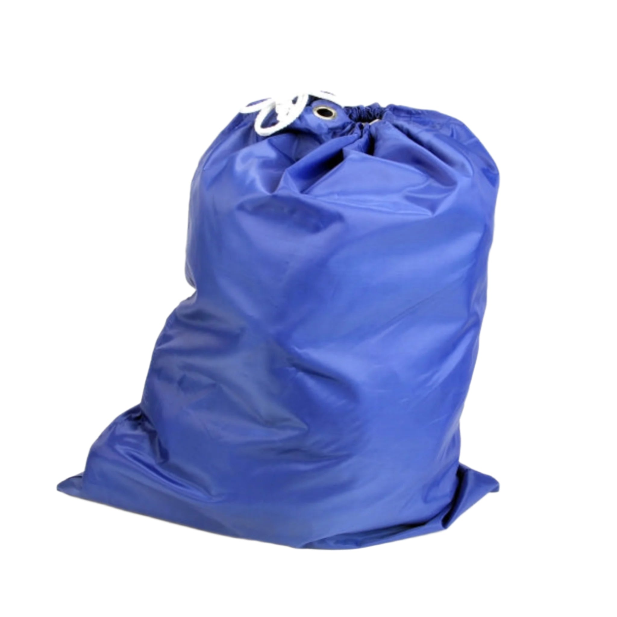 Counter Bag 22" x 28" 200 Denier