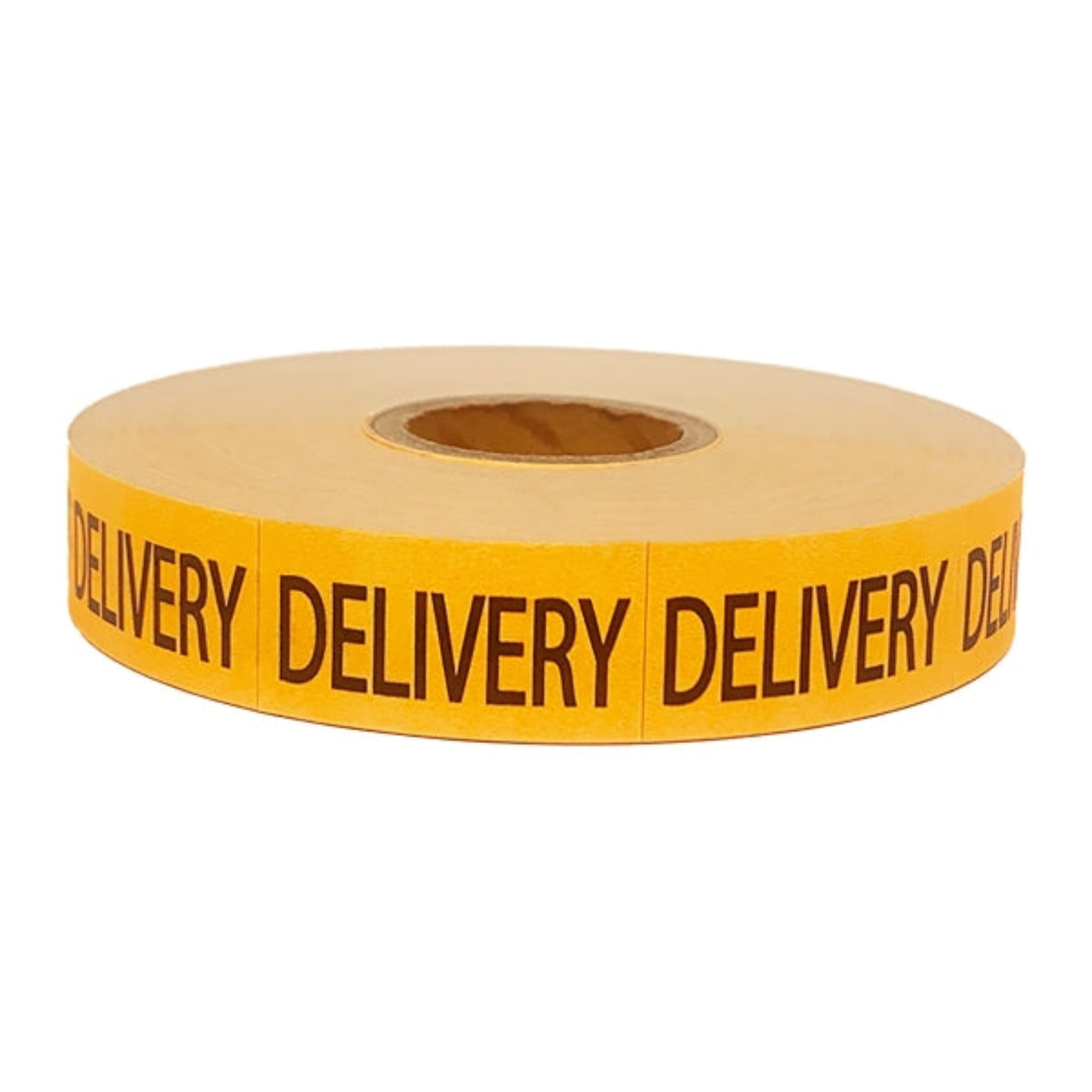 Delivery Sticker 1,000 / Roll