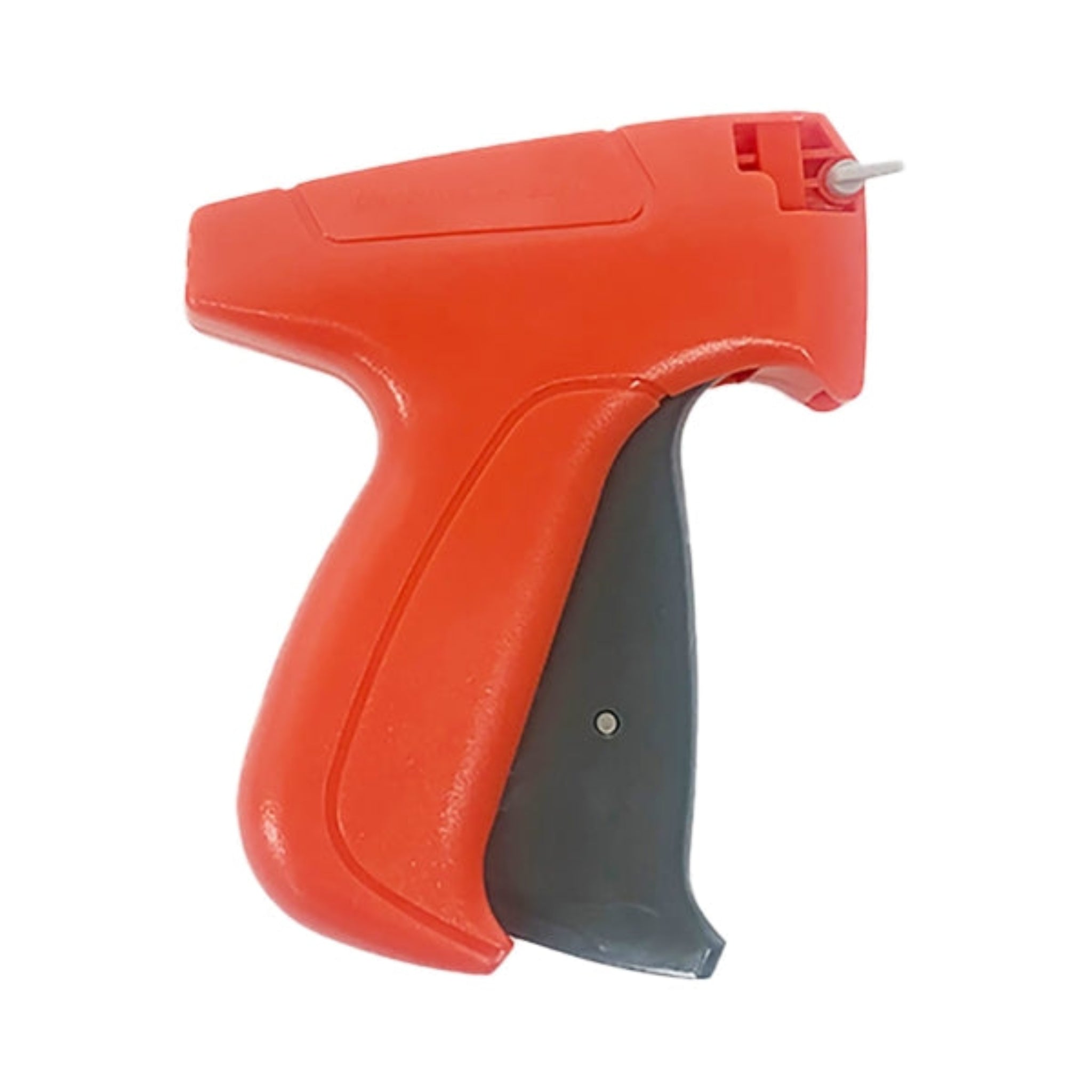 Dennison Fabric Gun