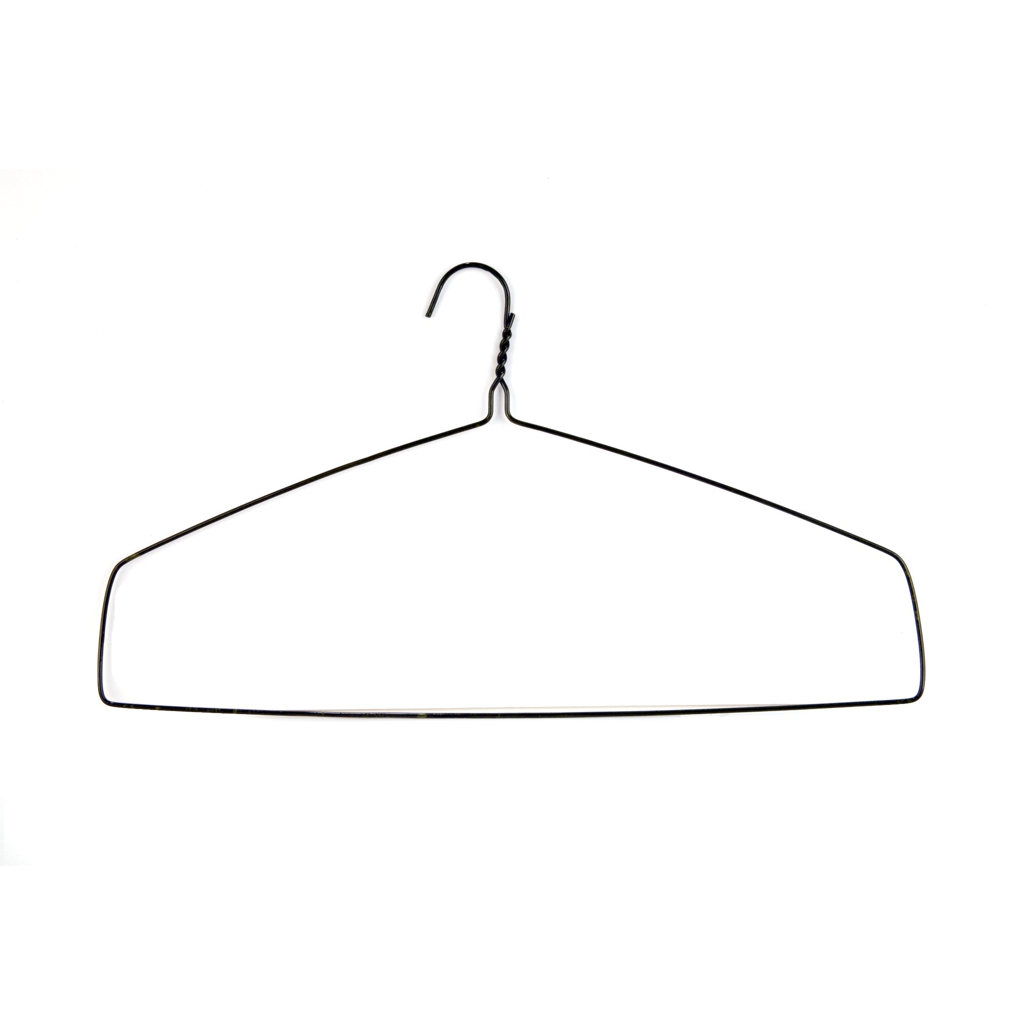 Drapery Hanger 11.5 18" 250 / Box