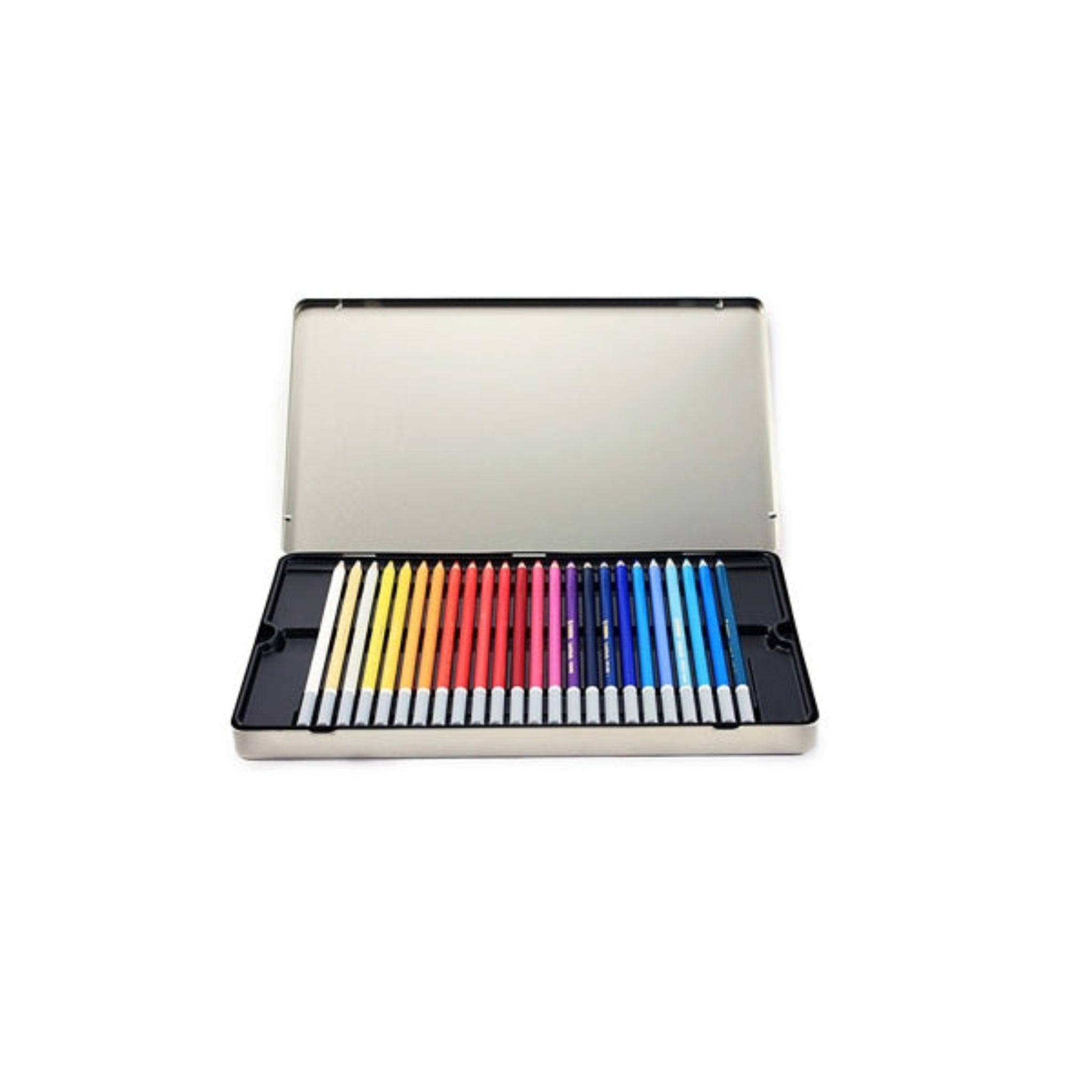 Dye Pencil 36 Colors