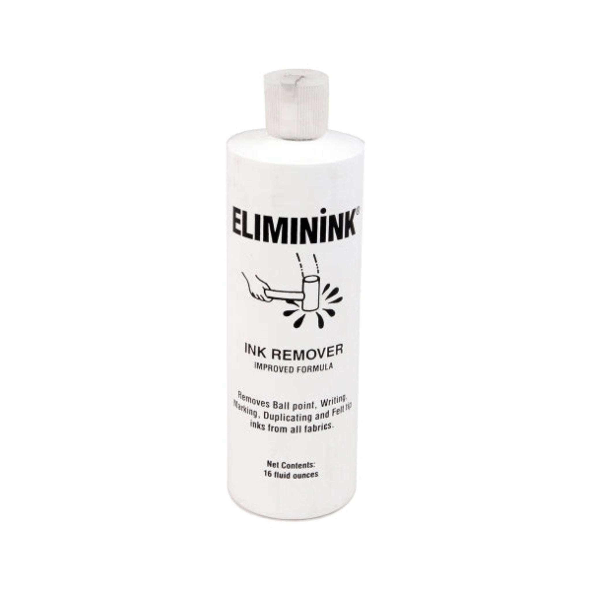 Eliminink 16 Oz.