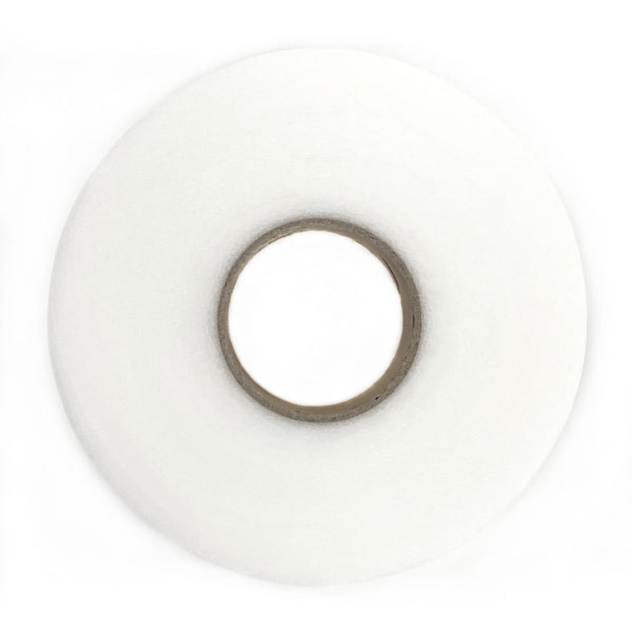 Fusible Tape 100 Yards