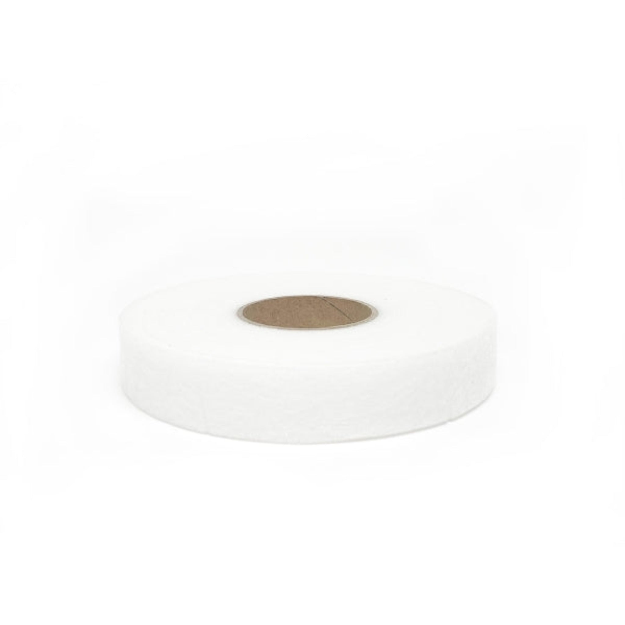 Fusible Tape 100 Yards