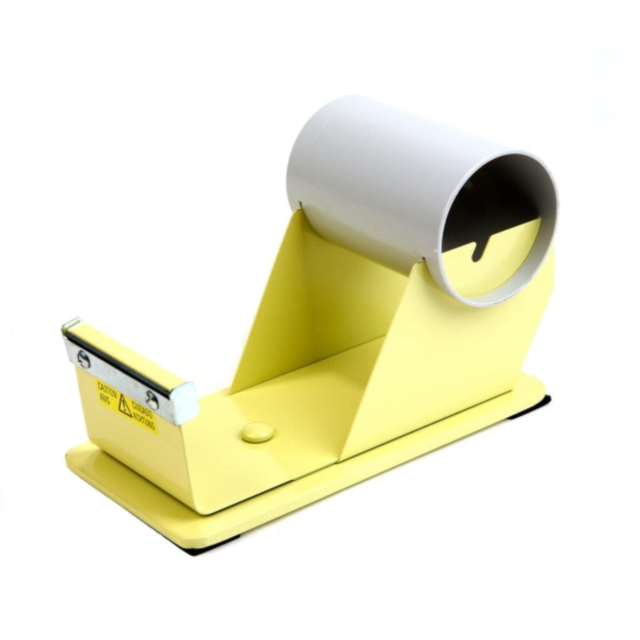 Garment Tape Dispenser 9 Rolls