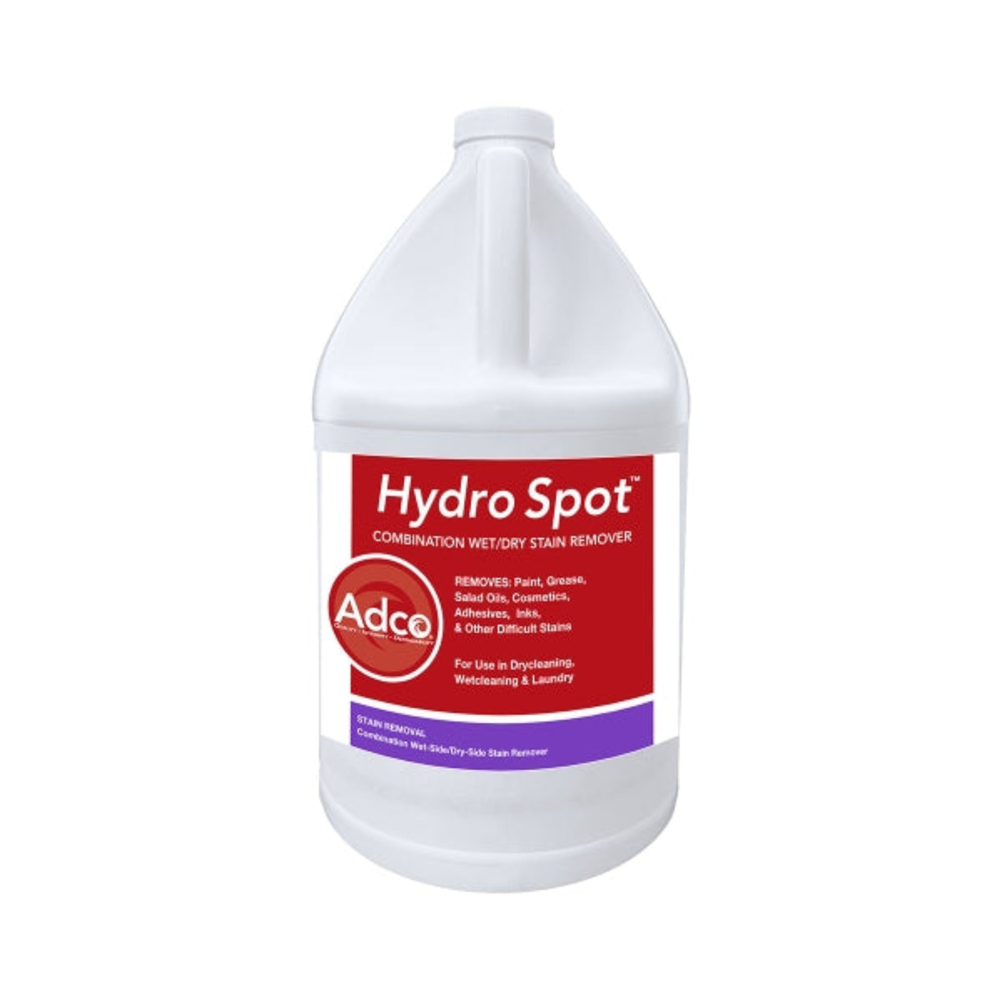 Hydro Spot 1 Gallon [Adco]