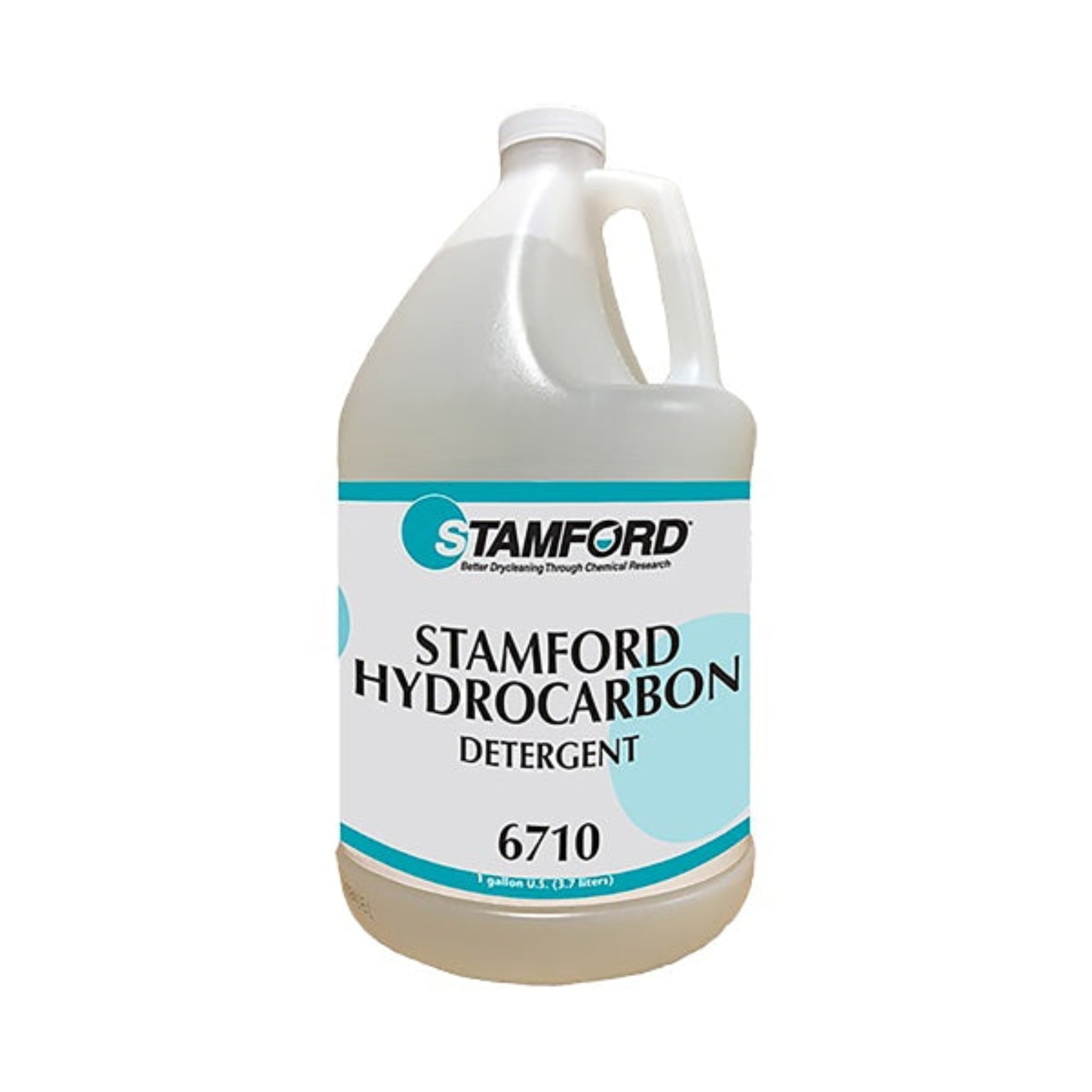 Hydrocarbon Detergent [Stamford]