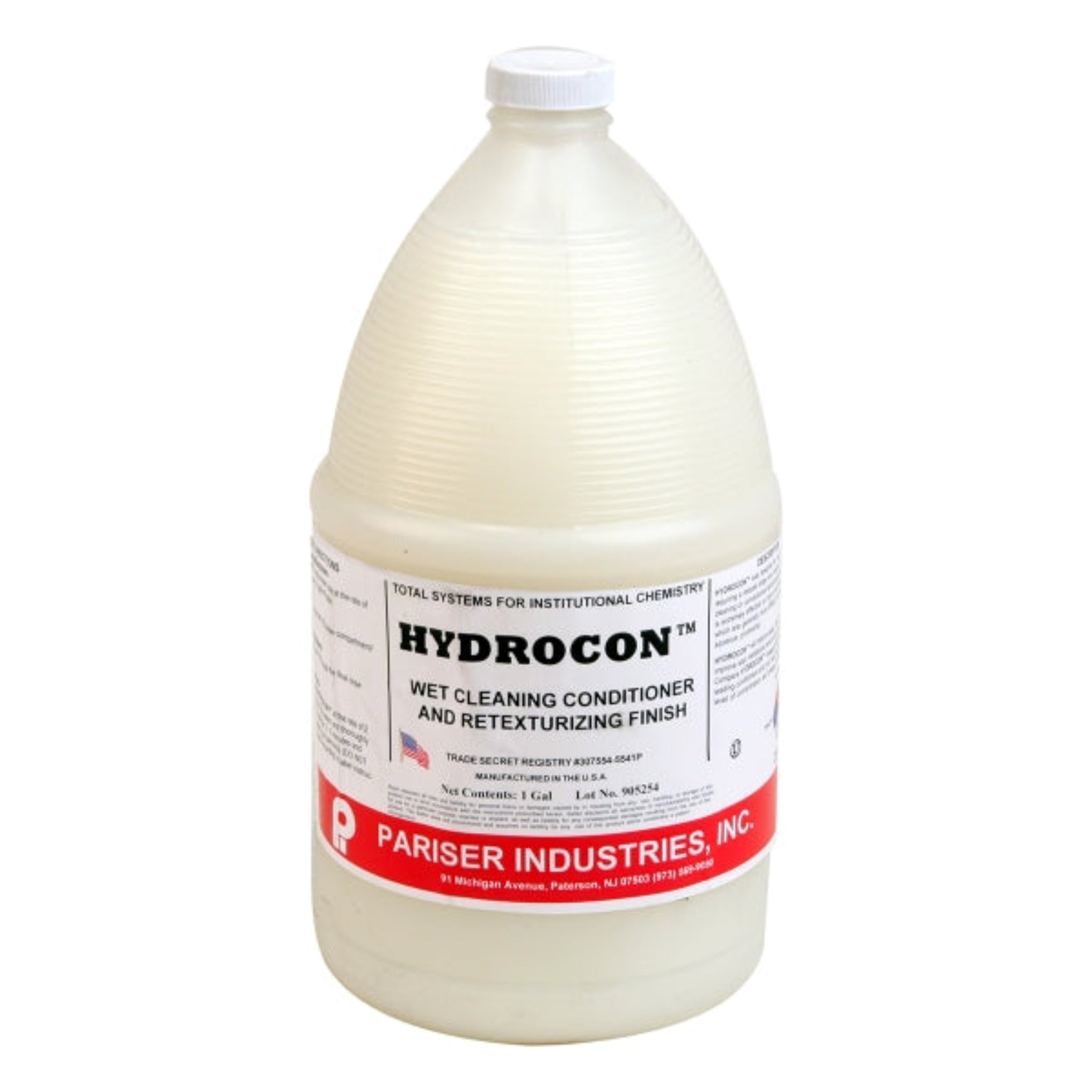 Hydrocon [Pariser]