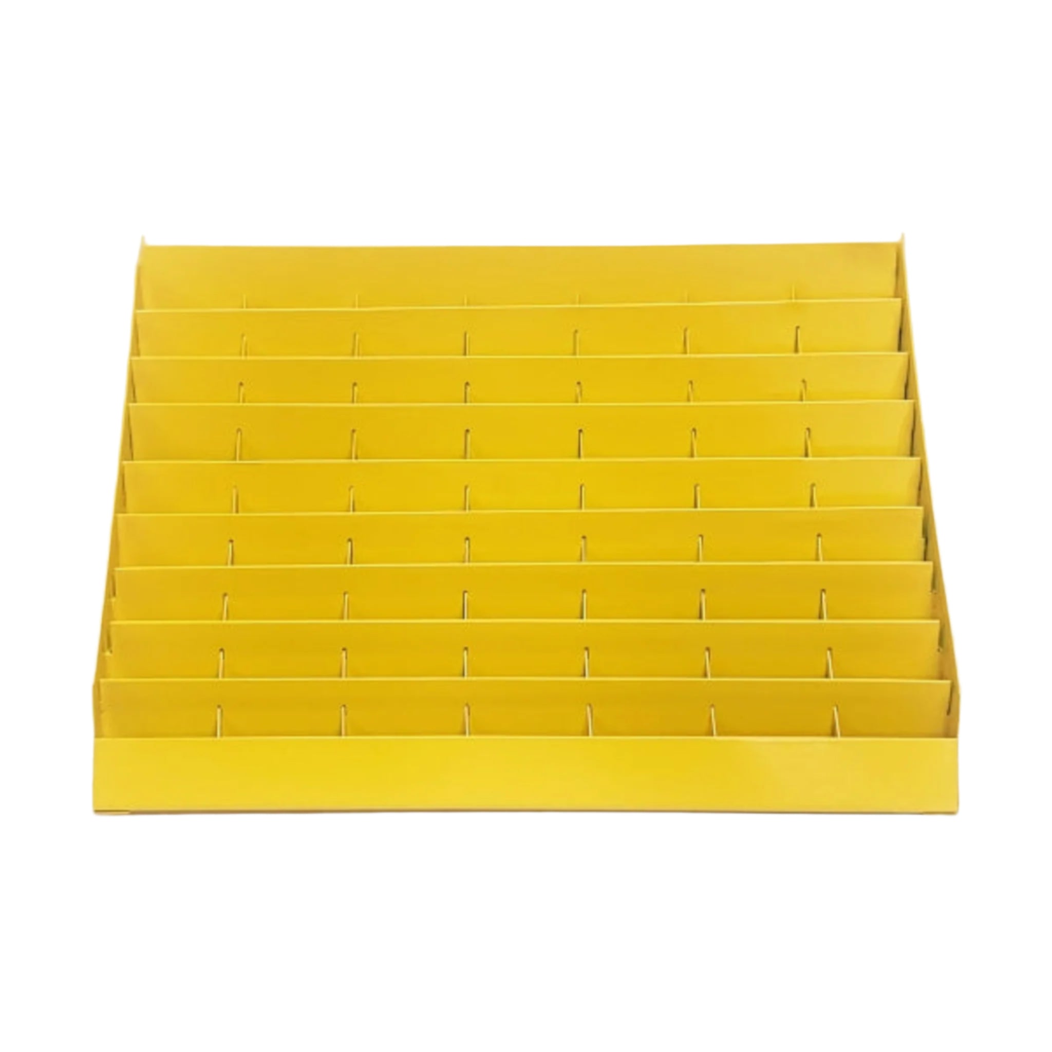 Jumbo Tag Dispenser 7 Colors
