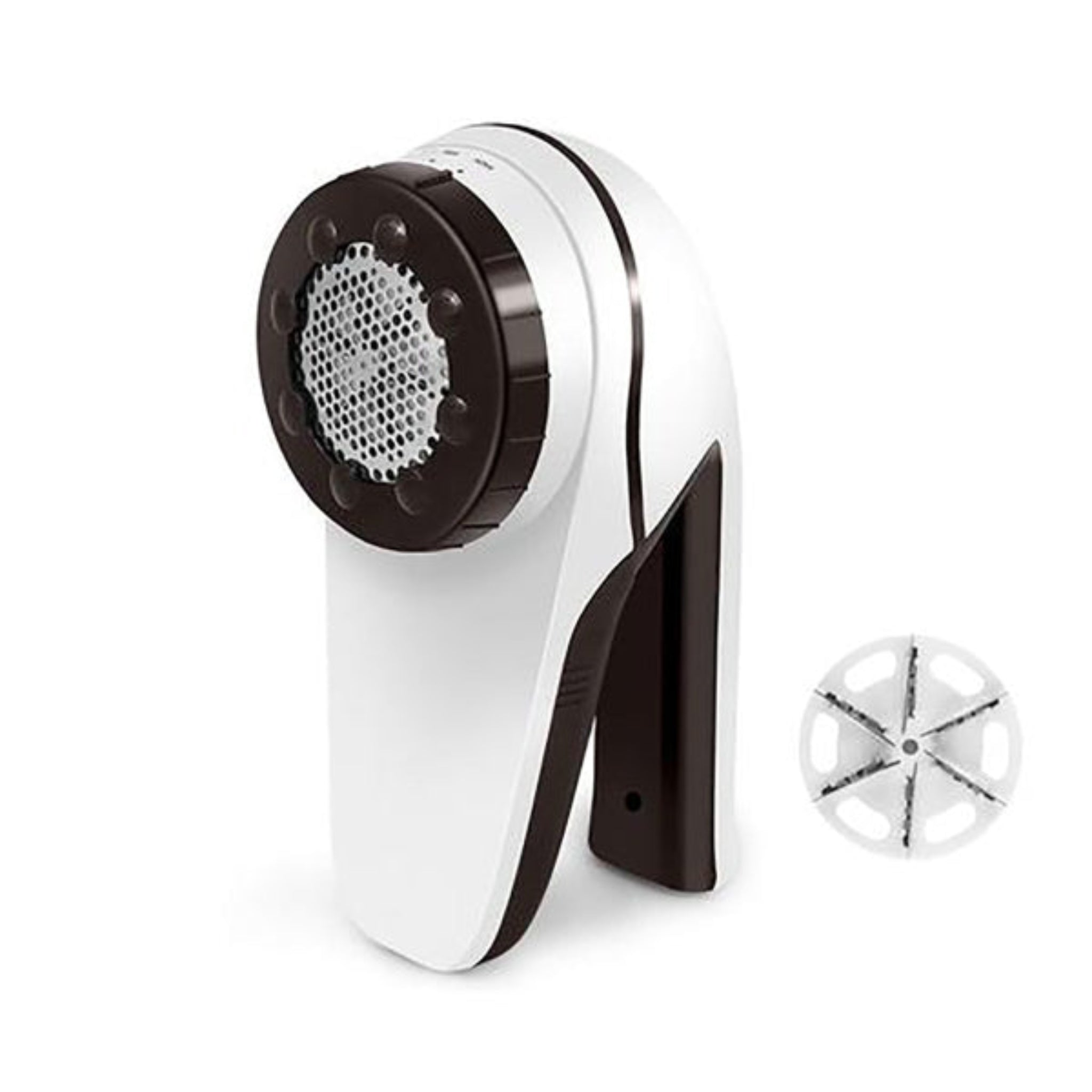 Lint Shaver Electric Rechargeable