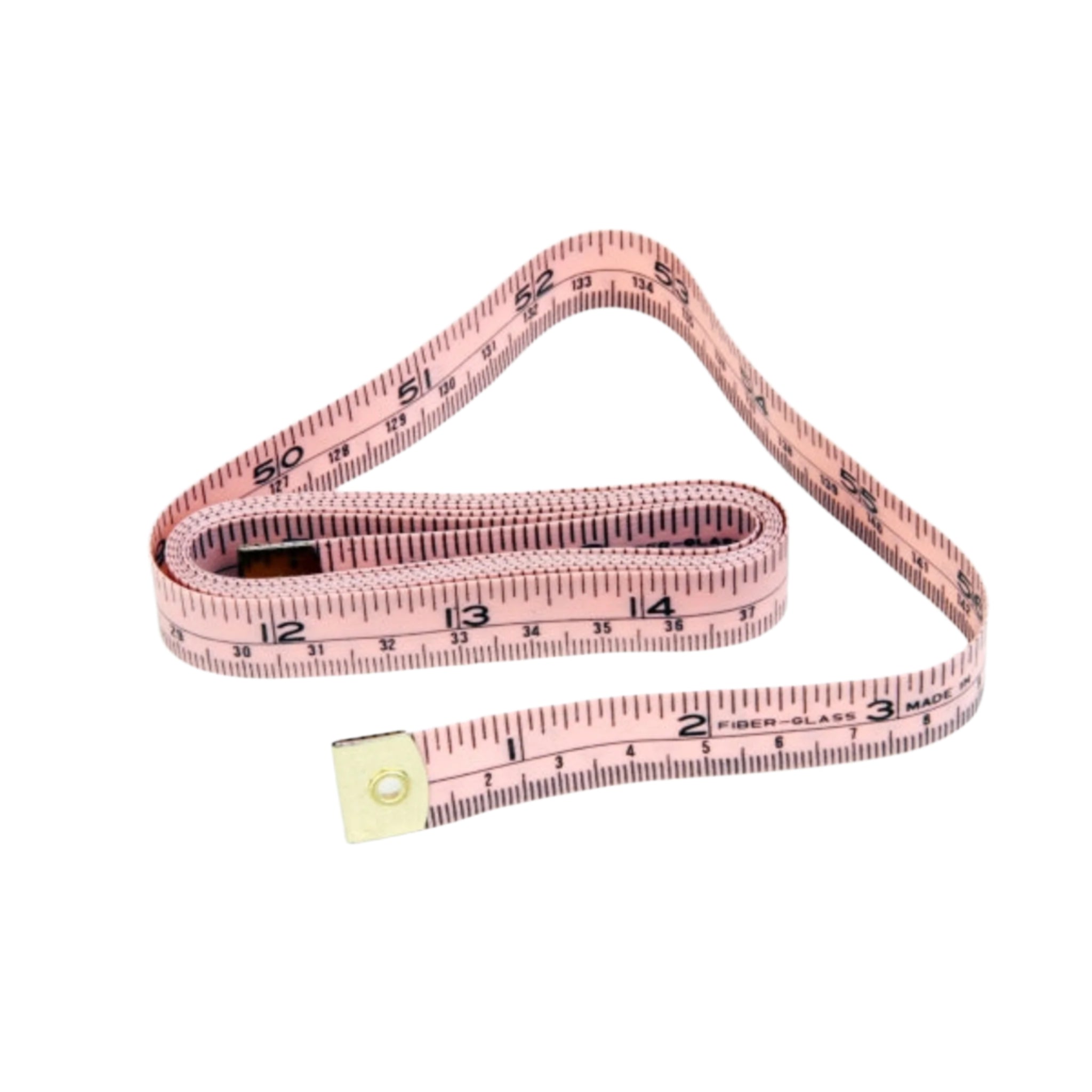 Measuring Tape 60"