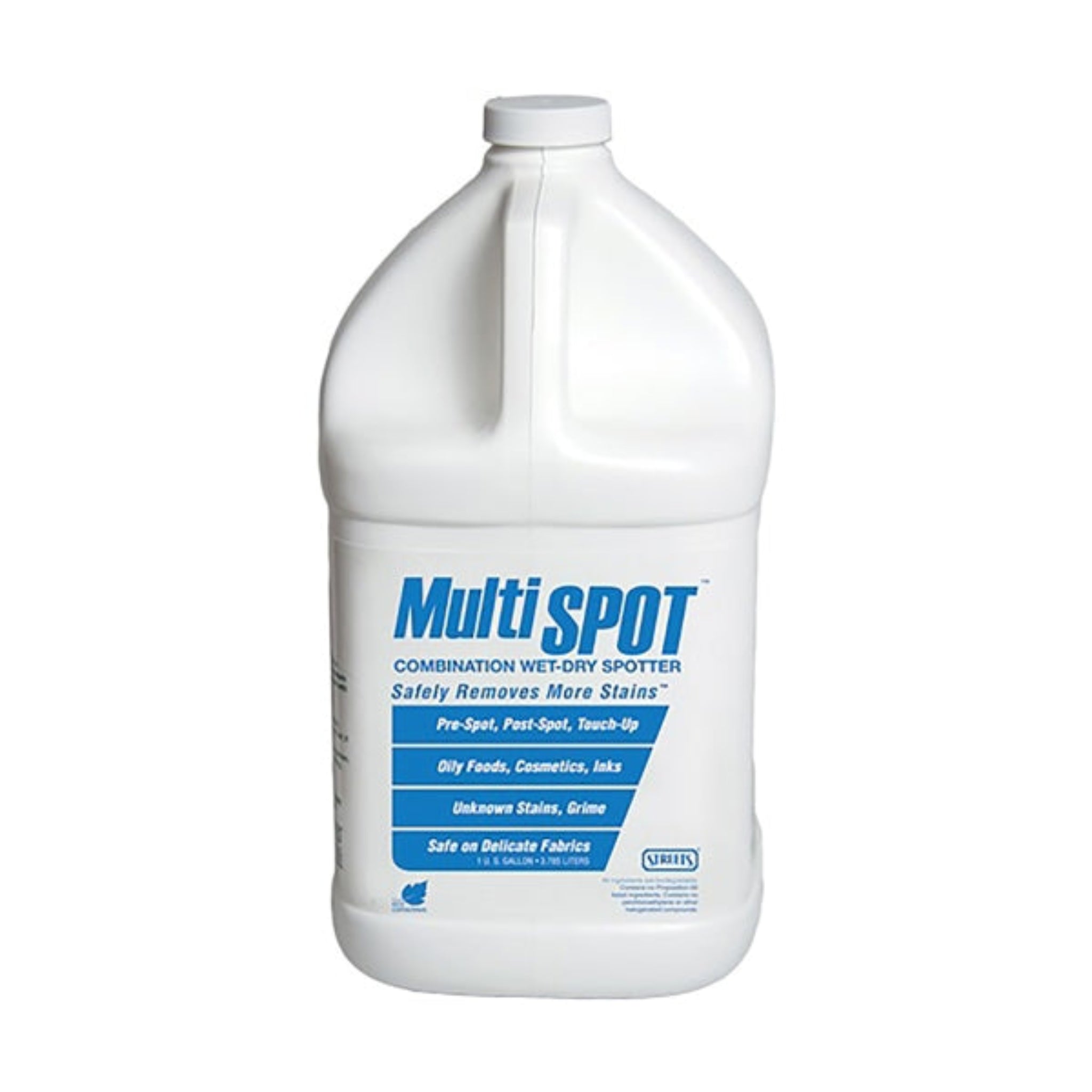 Multispot 1 Gallon [Streets]