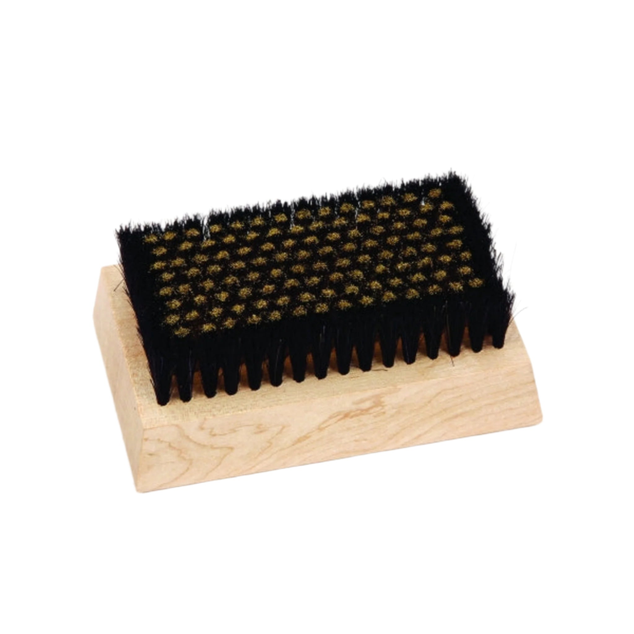 Nap Brush