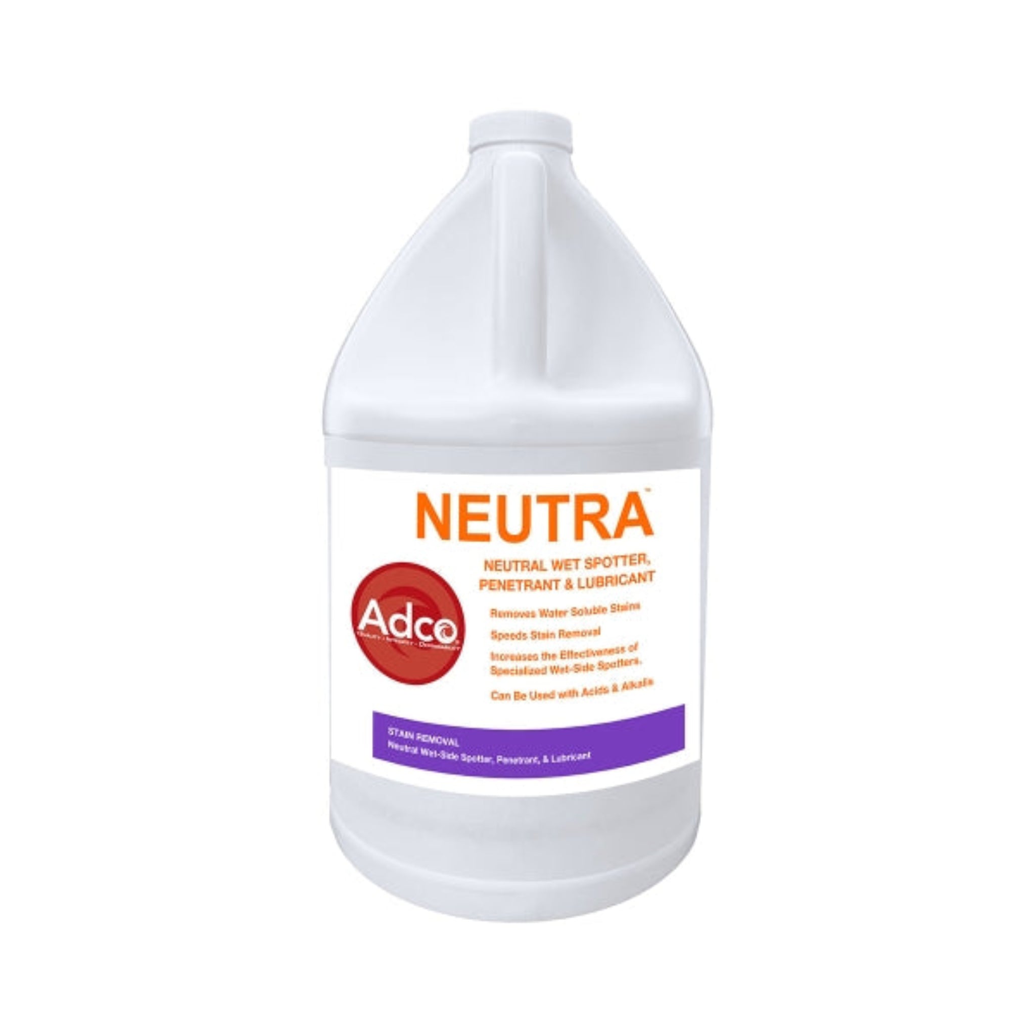 Neutra 1 Gallon [Adco]