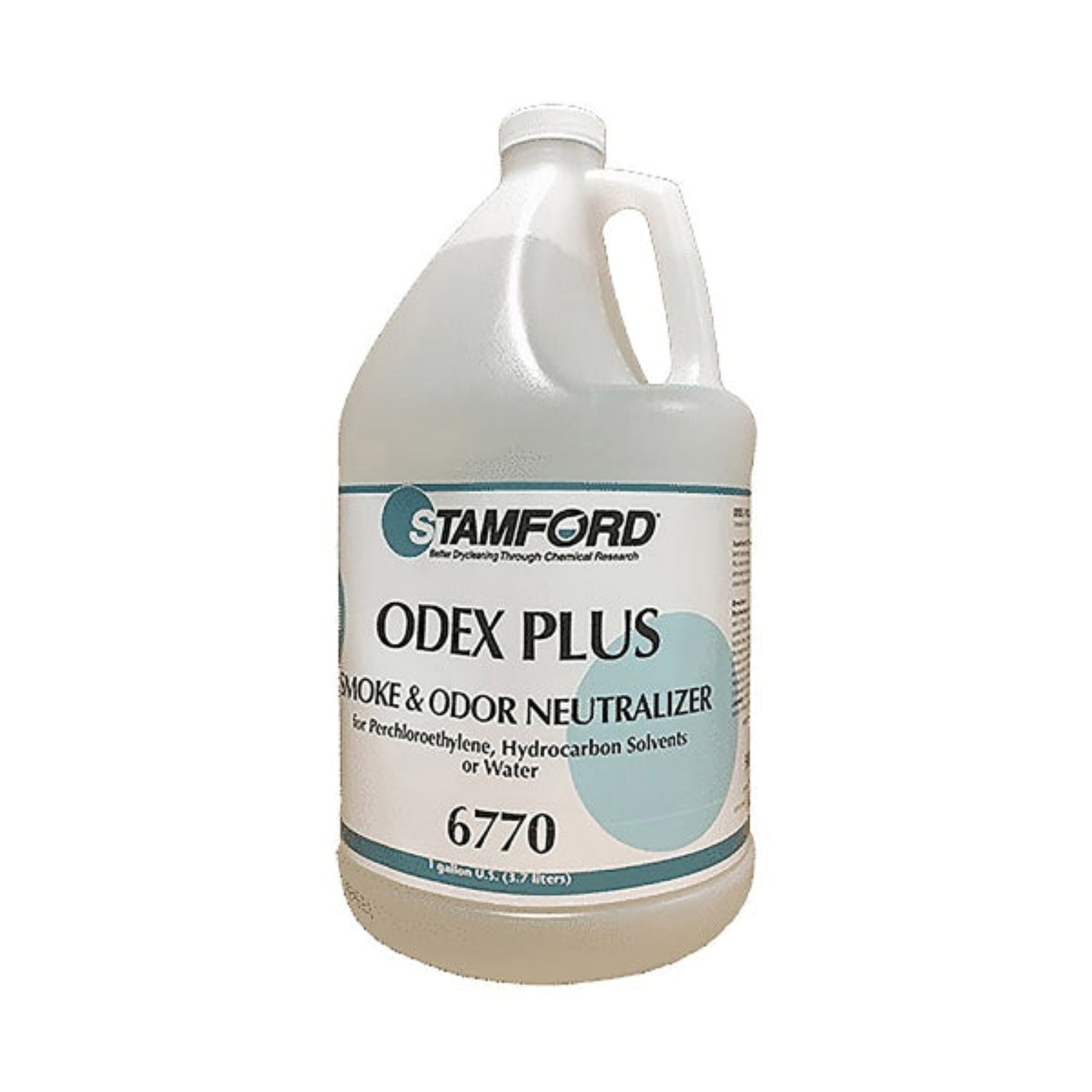 Odex Plus 1 Gallon [Stamford]