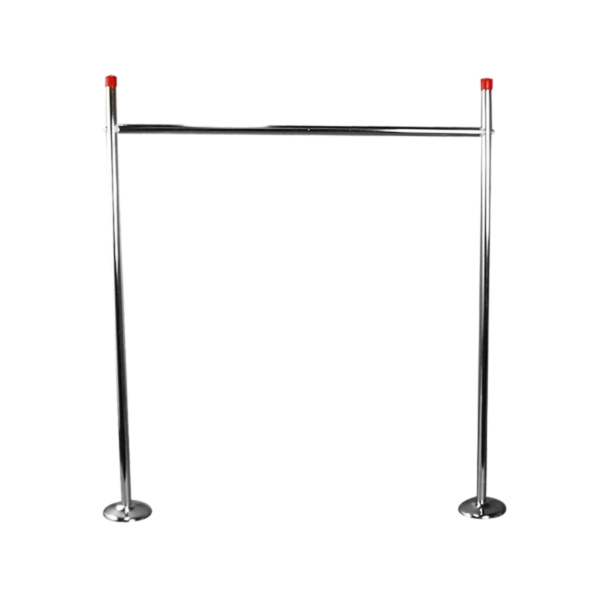 Overhang Rack Overhead Rack 21