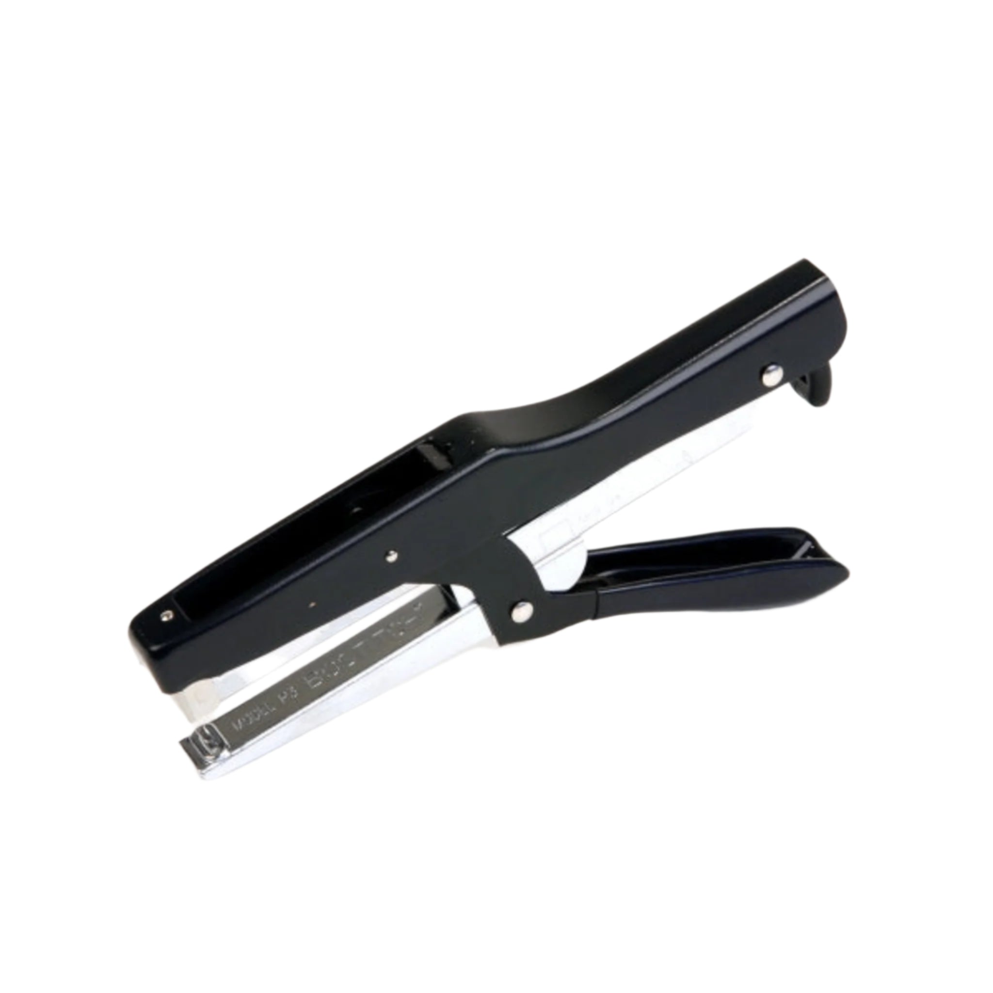 Bostitch P3 Stapler Gun