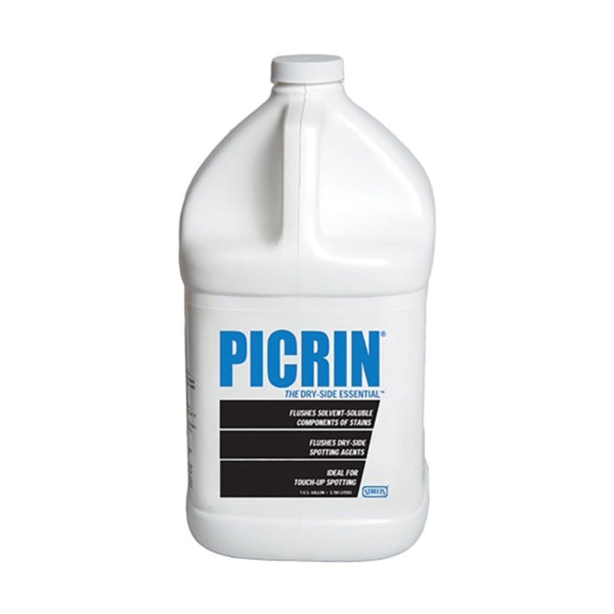 Picrin 1 Gallon [Streets]