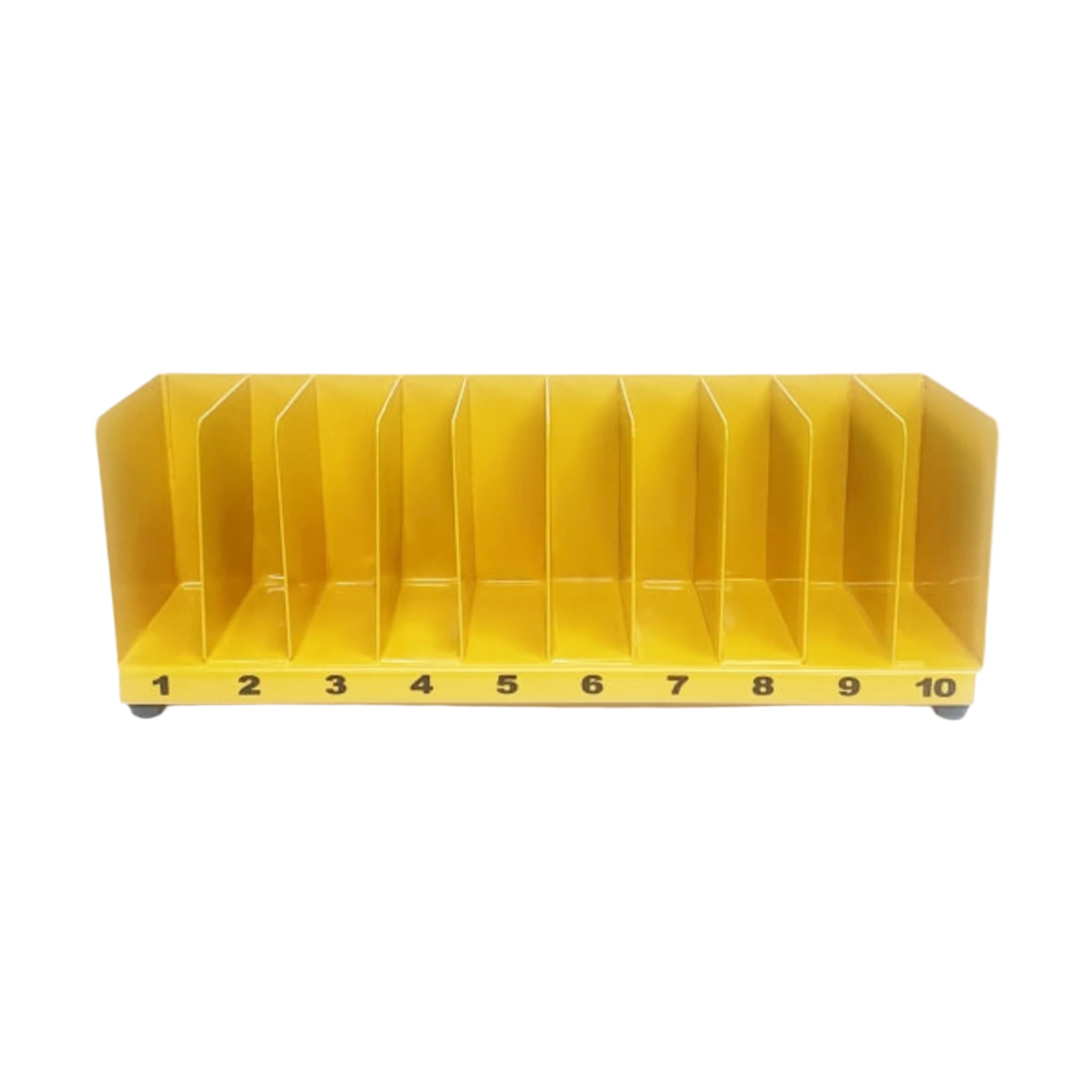 Piece Pad Tag Dispenser 1 Color