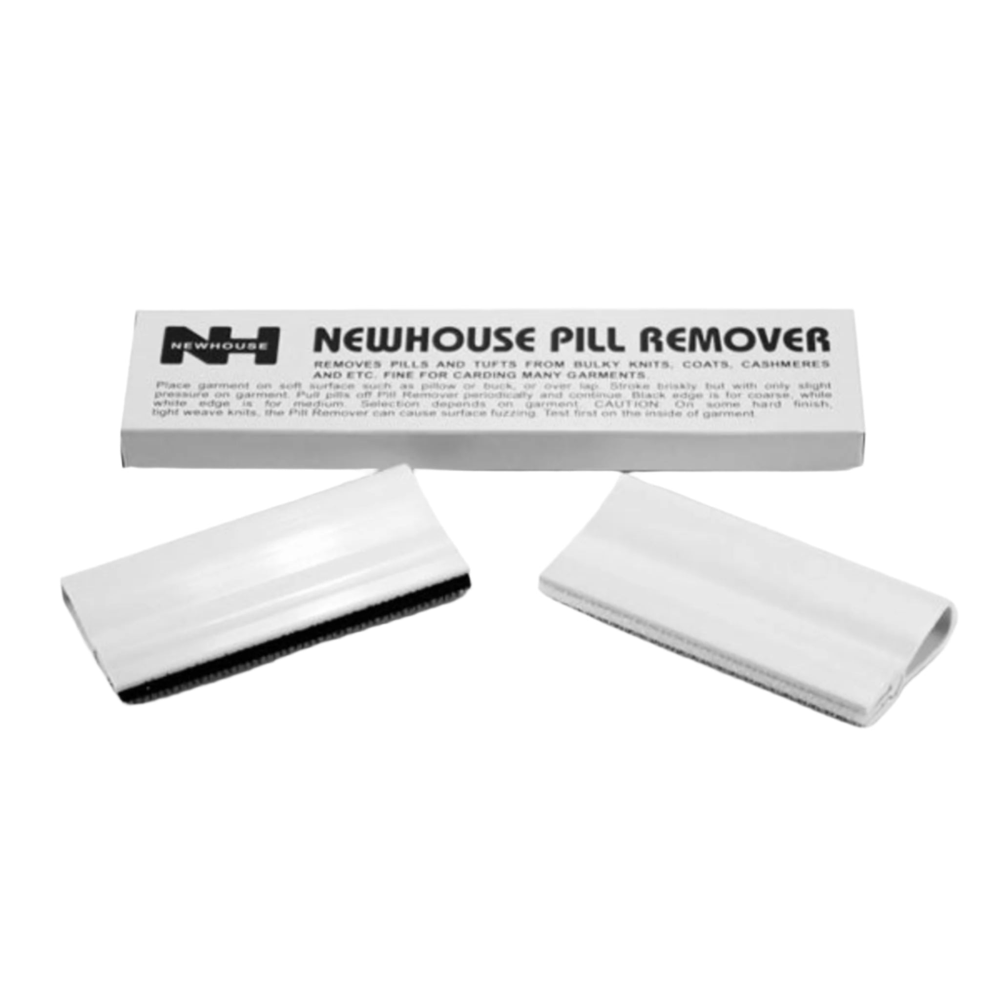 Pill Remover Set 2 / Box