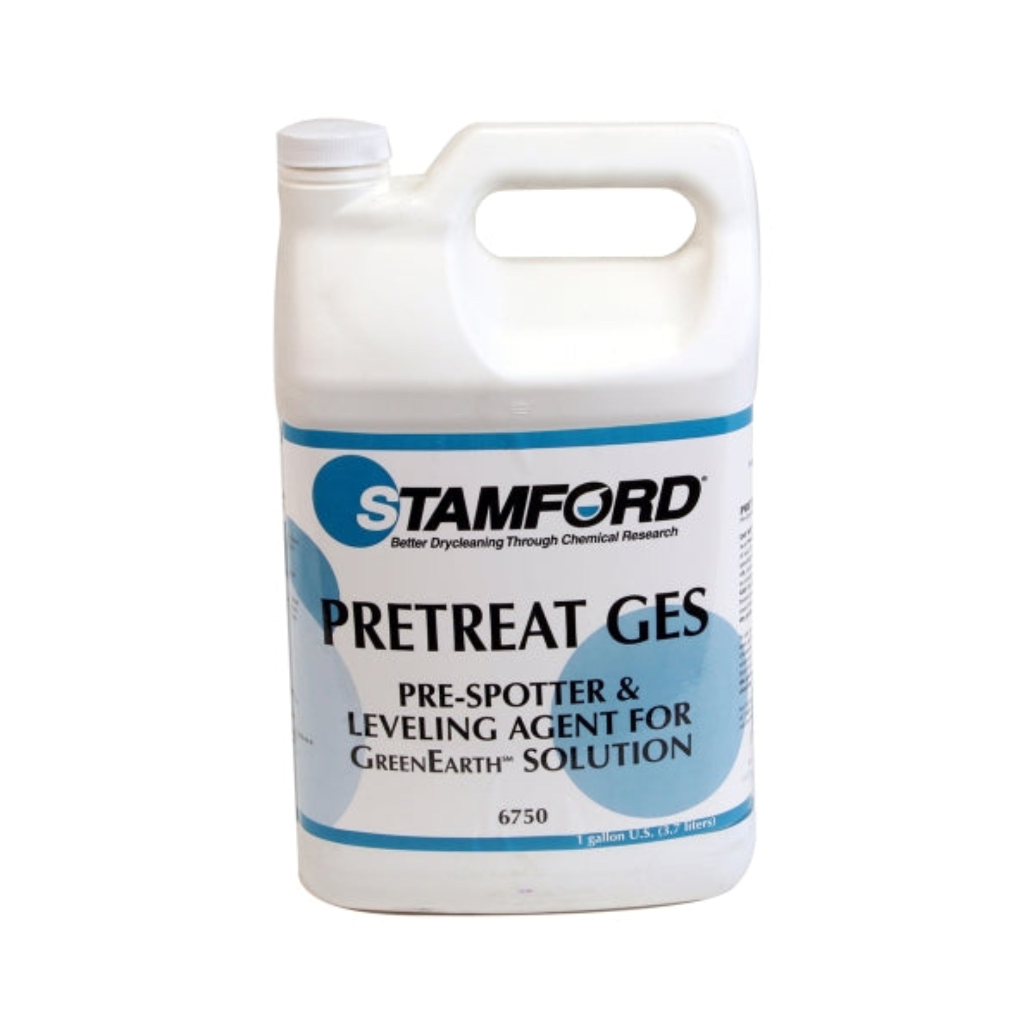 Prespot GES 1 Gallon [Stamford]