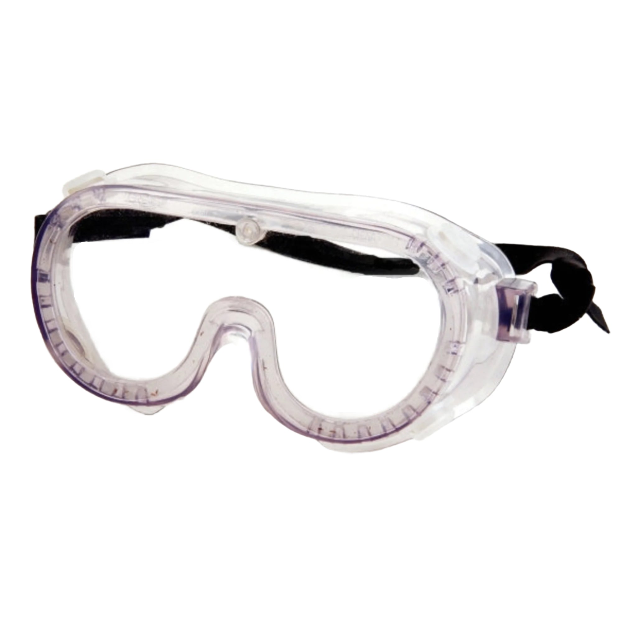 Protection Goggle