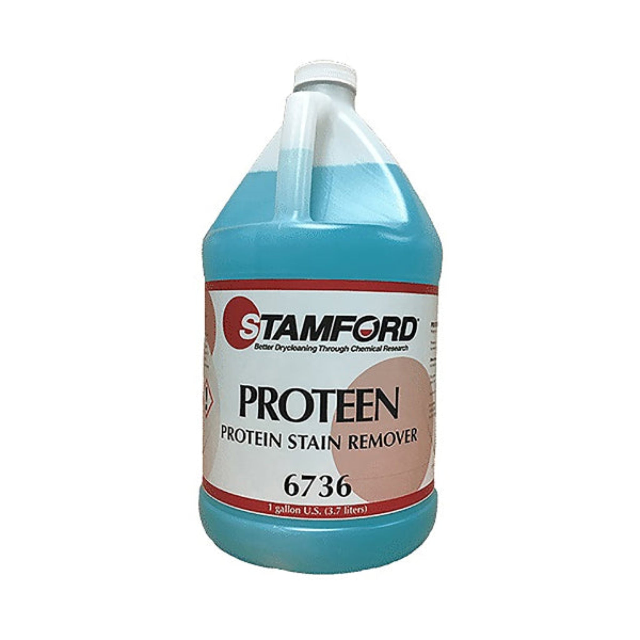 Proteen 1 Gallon [Stamford]