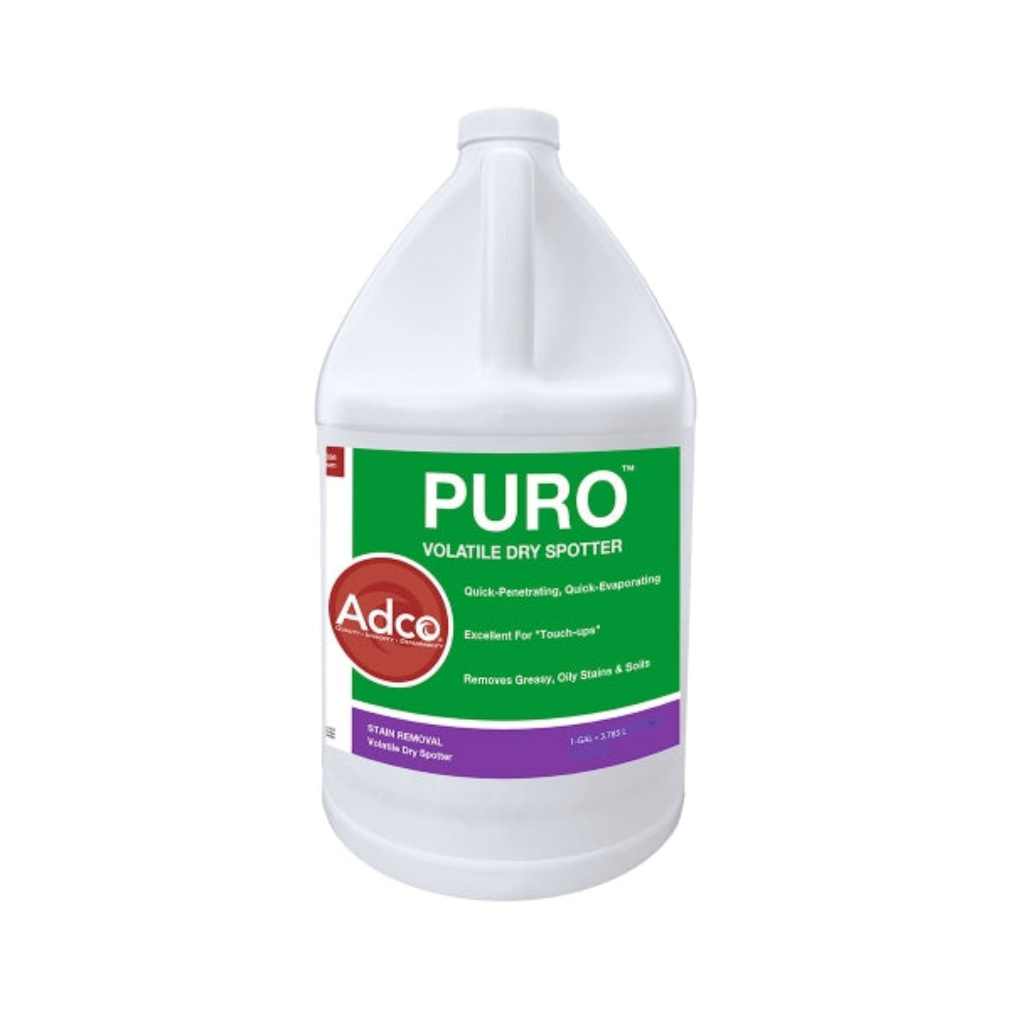 Puro 1 Gallon [Adco]