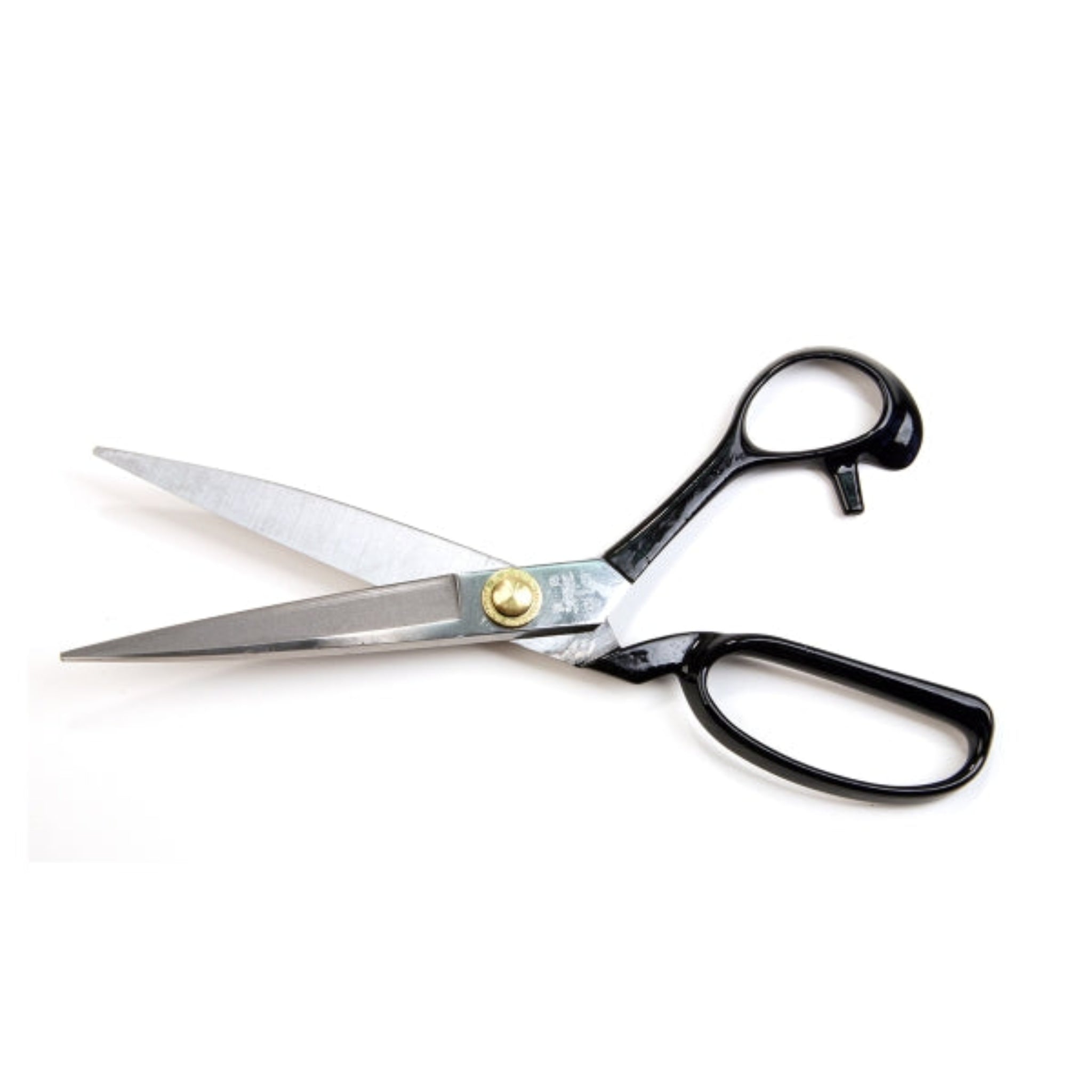 Dragon Fly Scissor