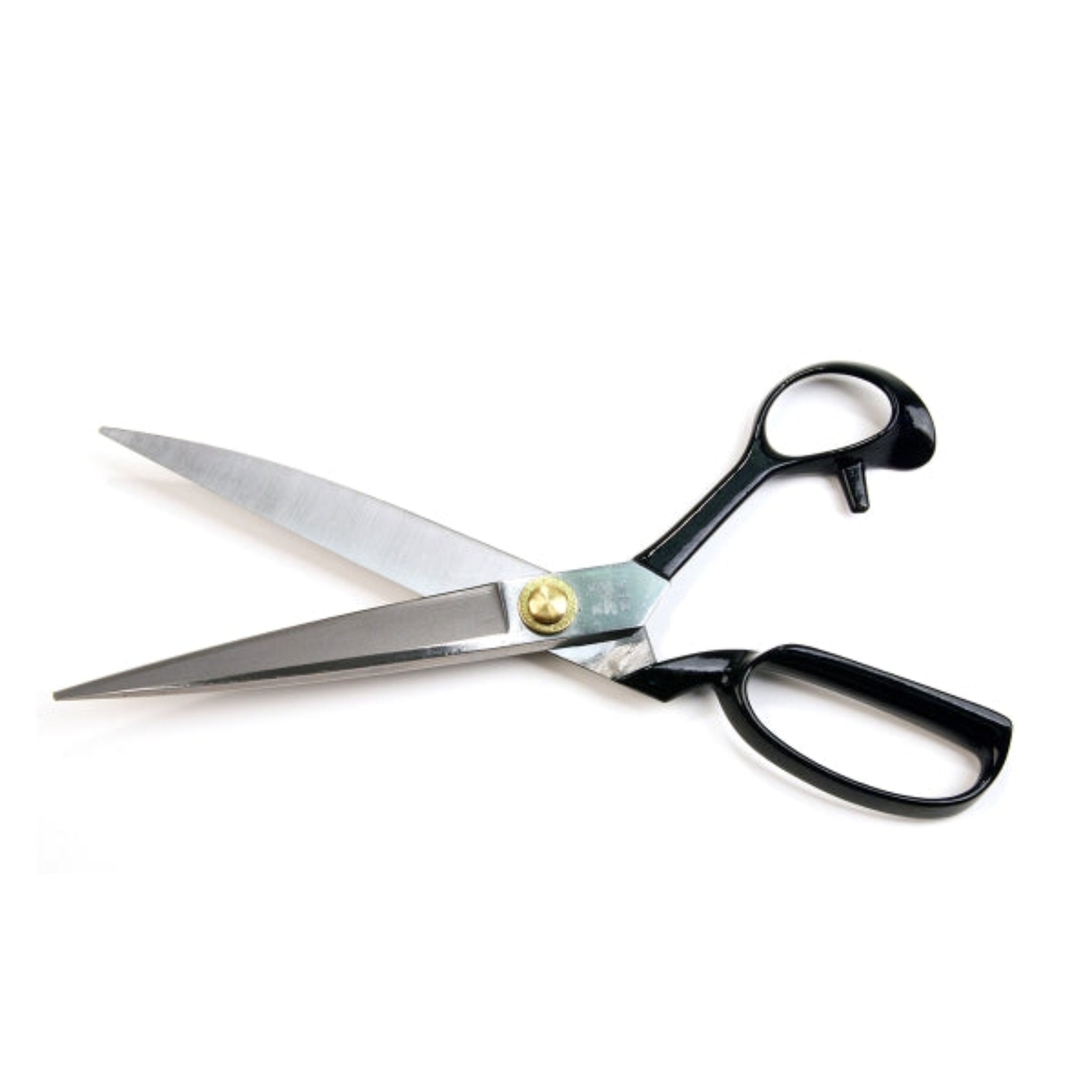 Dragon Fly Scissor