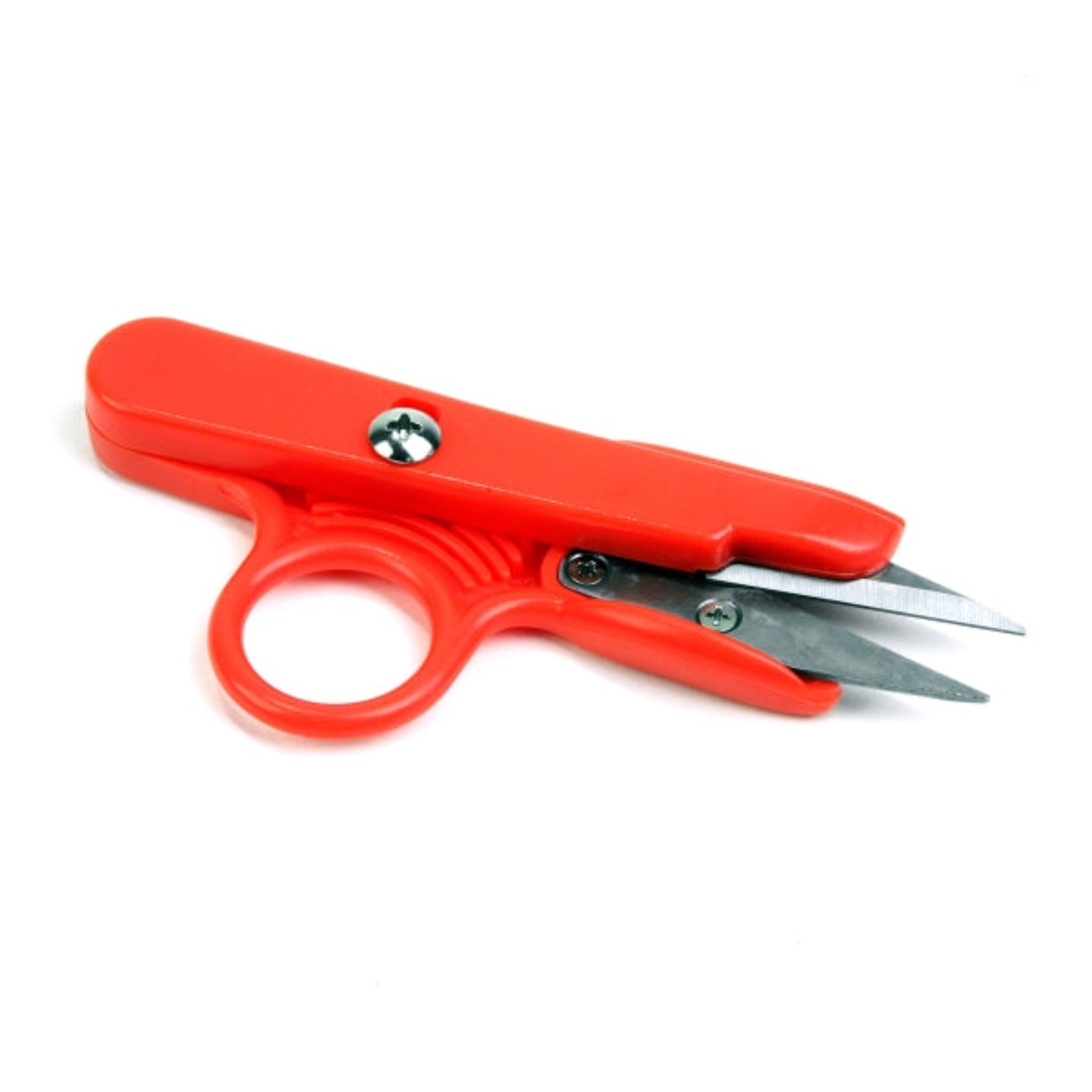 Golden Eagle Thread Clipper Scissor