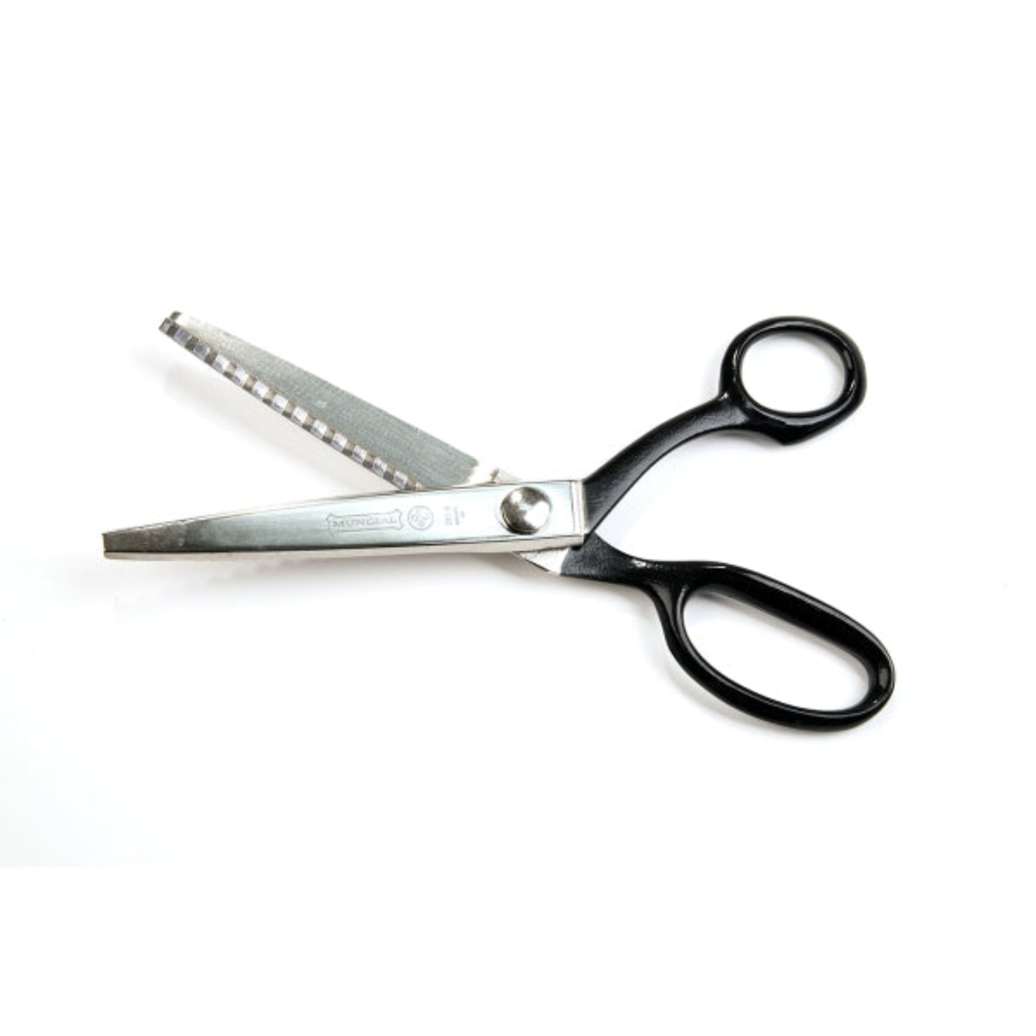 Fiskars Premier 8" Pinking Scissor