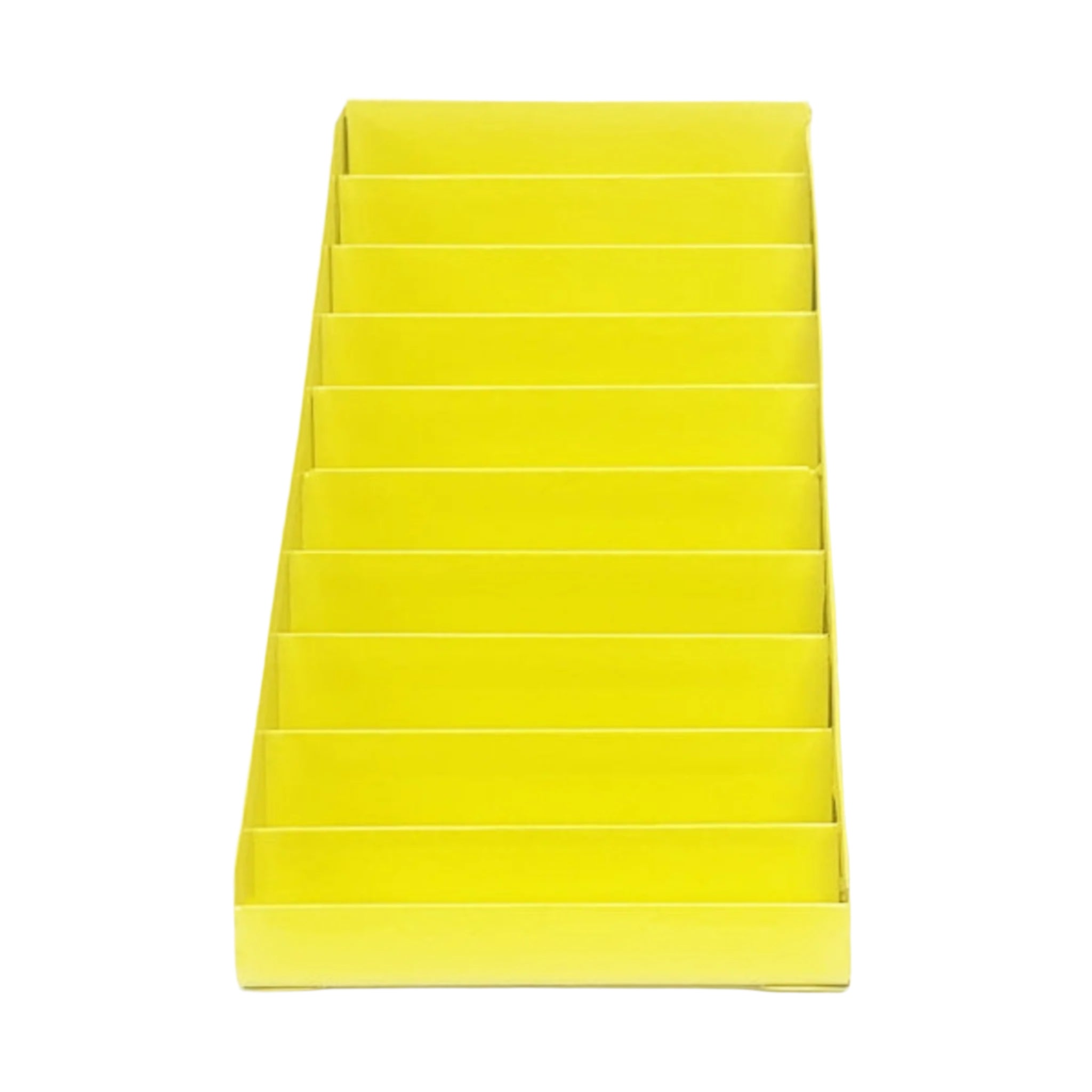 Shirt Tag Dispenser 1 Color